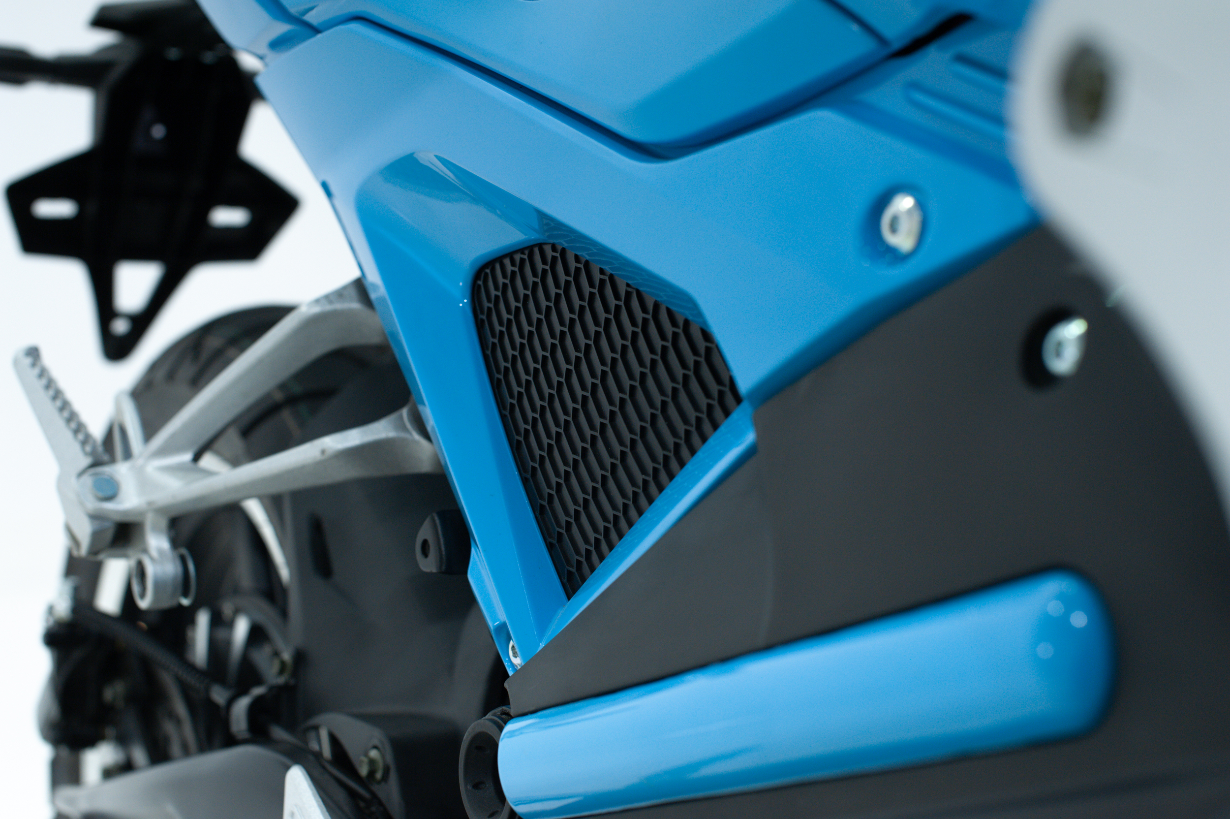 2023-01-24_Detail-scoot-113