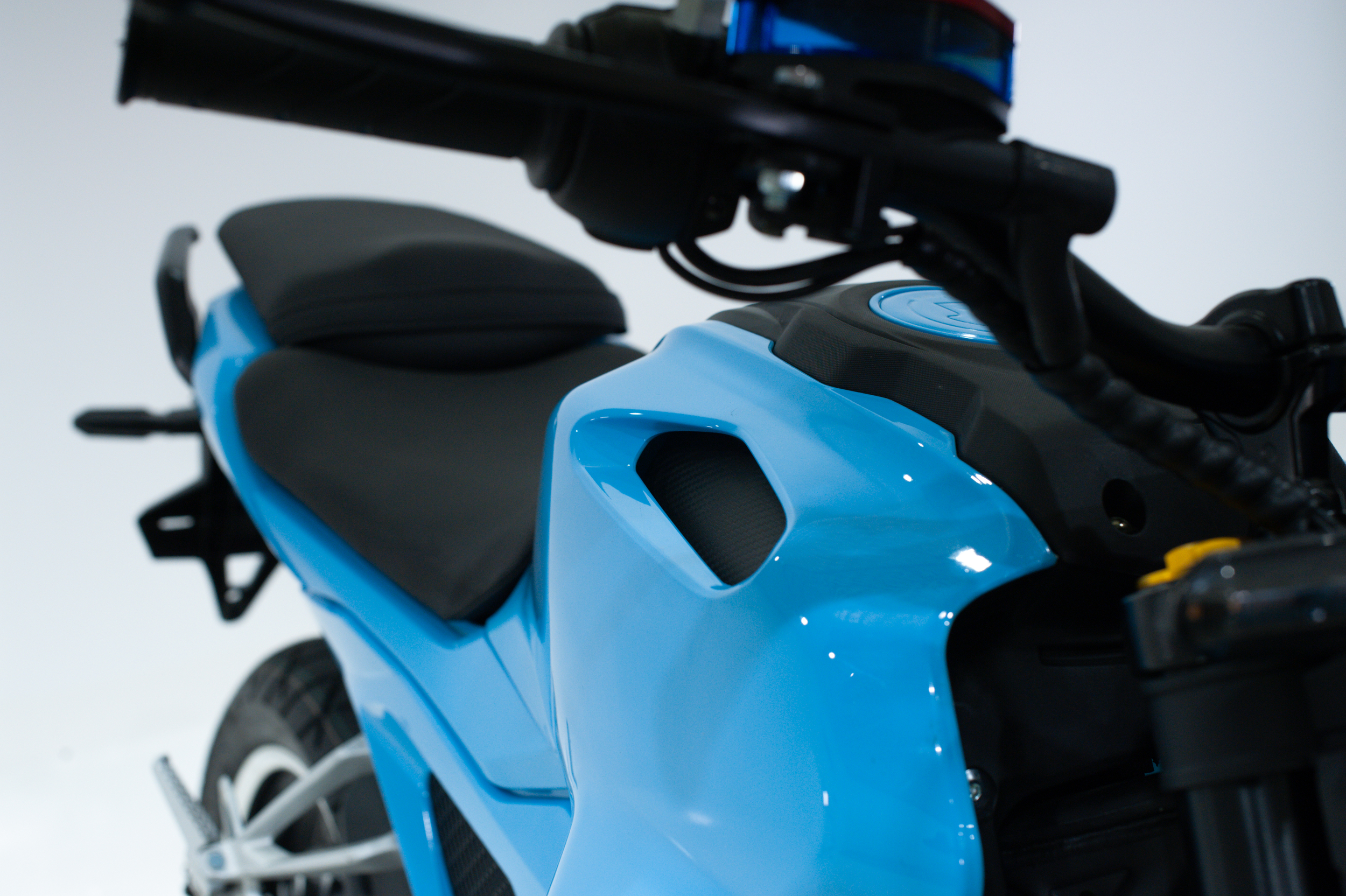 2023-01-24_Detail-scoot-112
