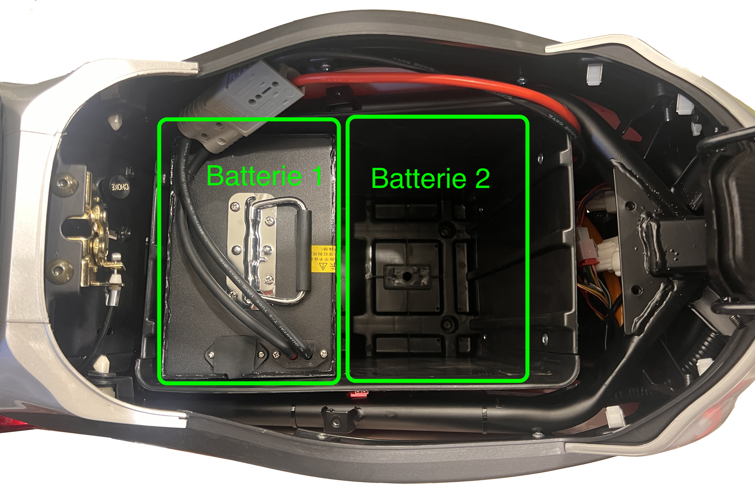double-batteries