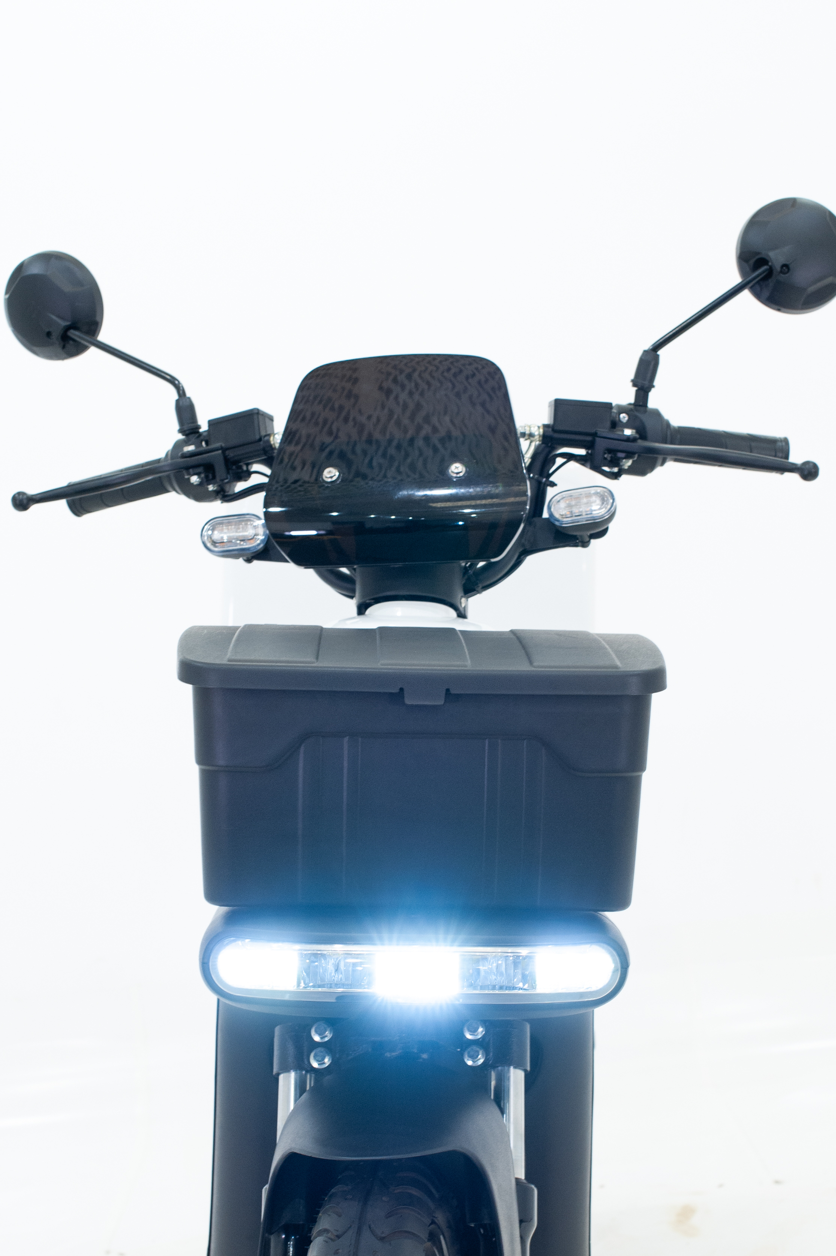 2023-08-02_DÇtails-scoot-40