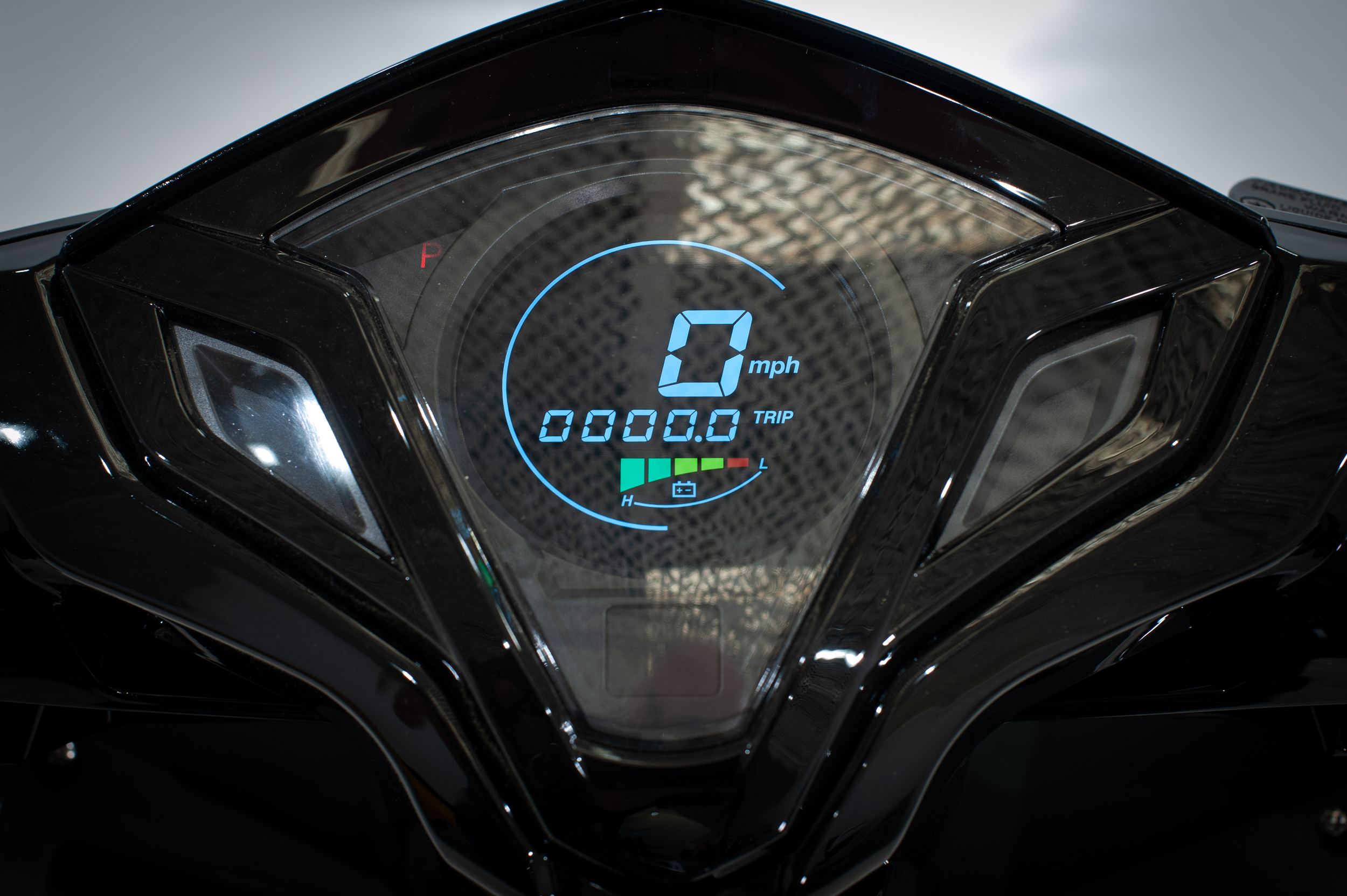 2023-08-02_DÇtails-scoot-63