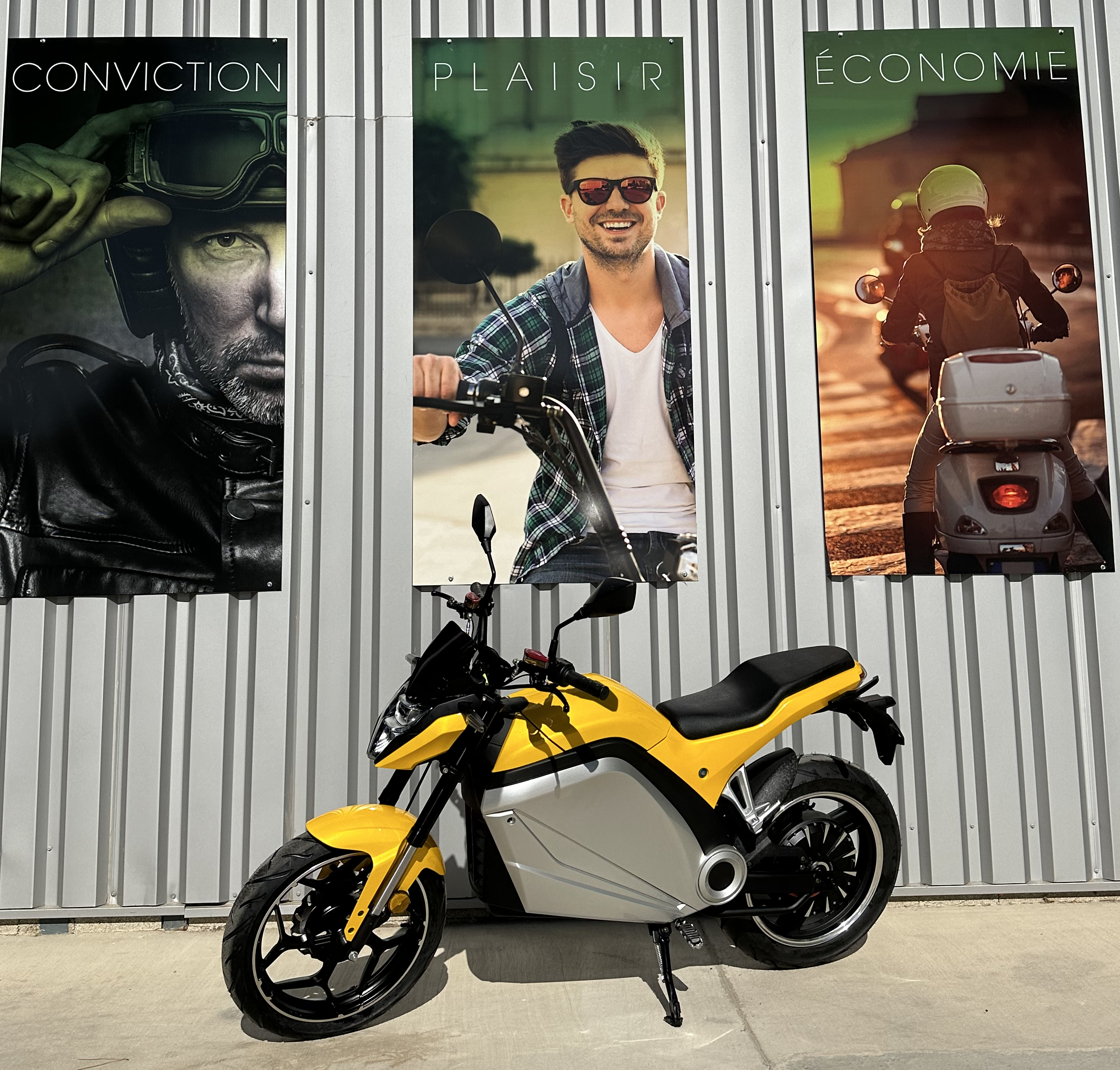 jaune1