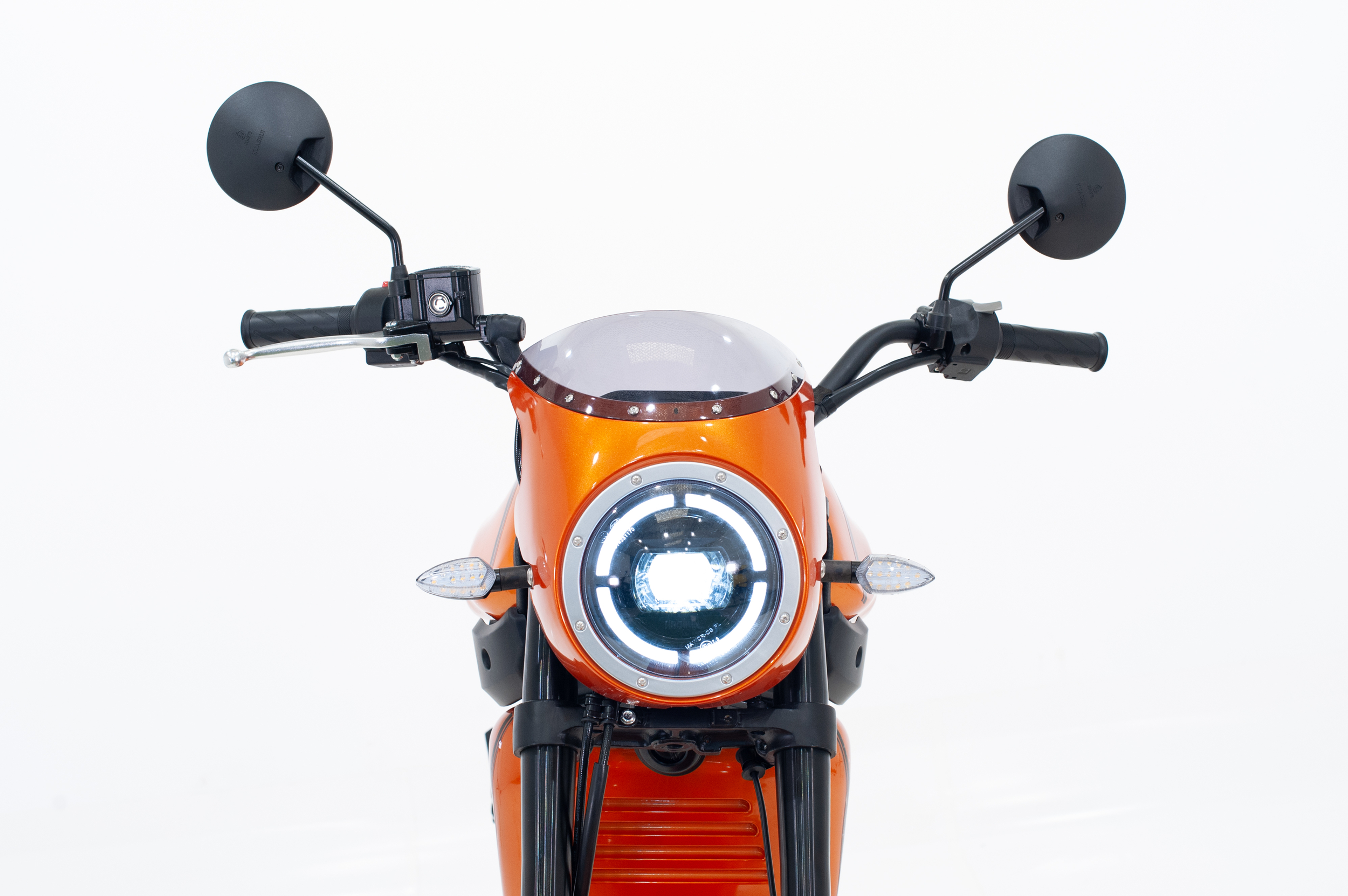 2023-09-21_Detail-scoot-55