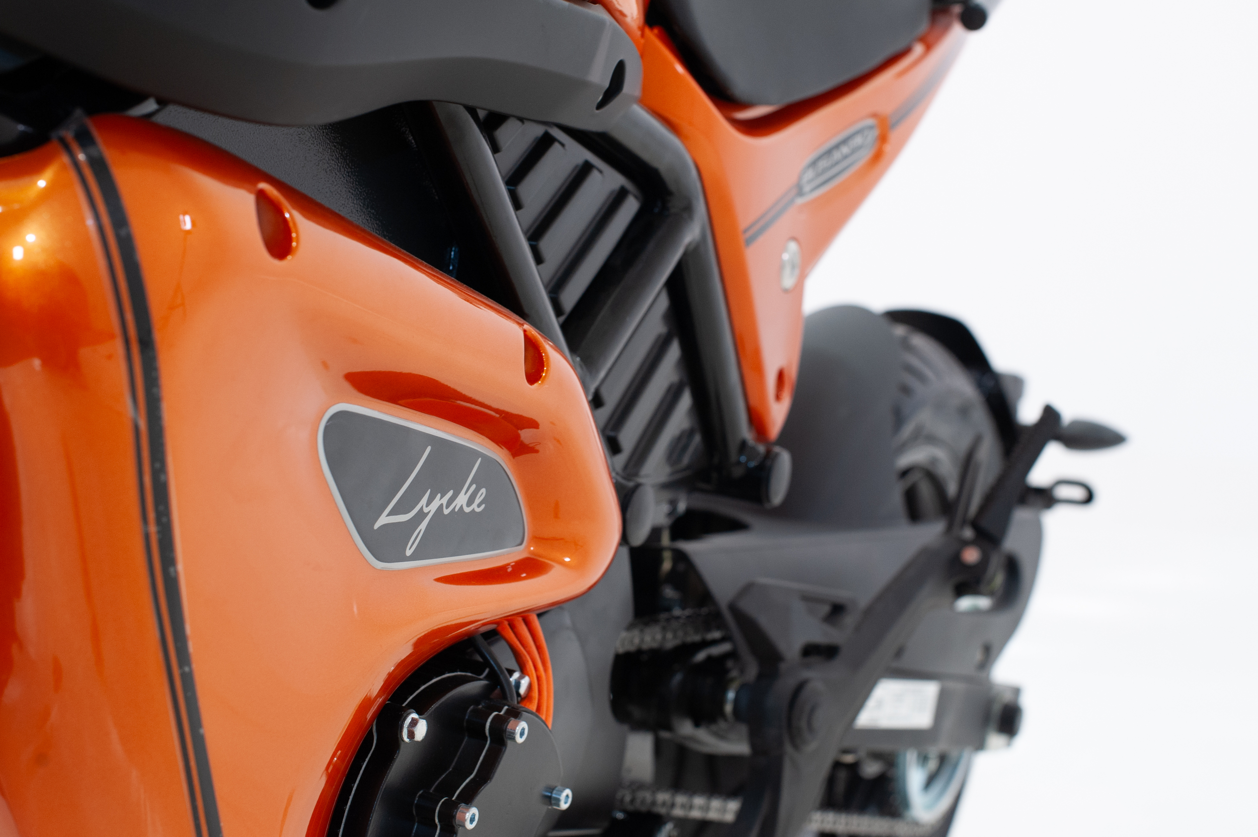 2023-09-21_Detail-scoot-57