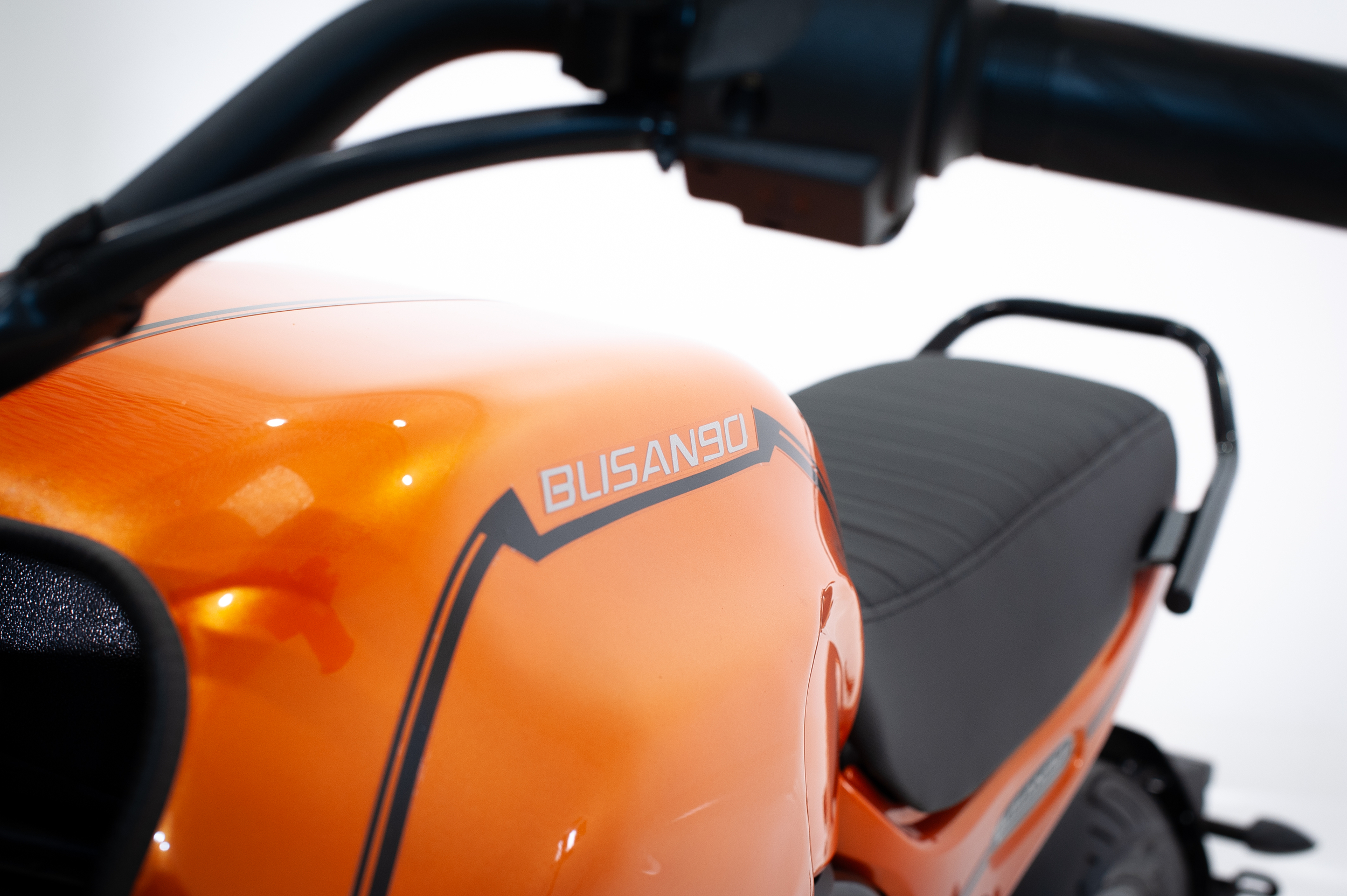 2023-09-21_Detail-scoot-56