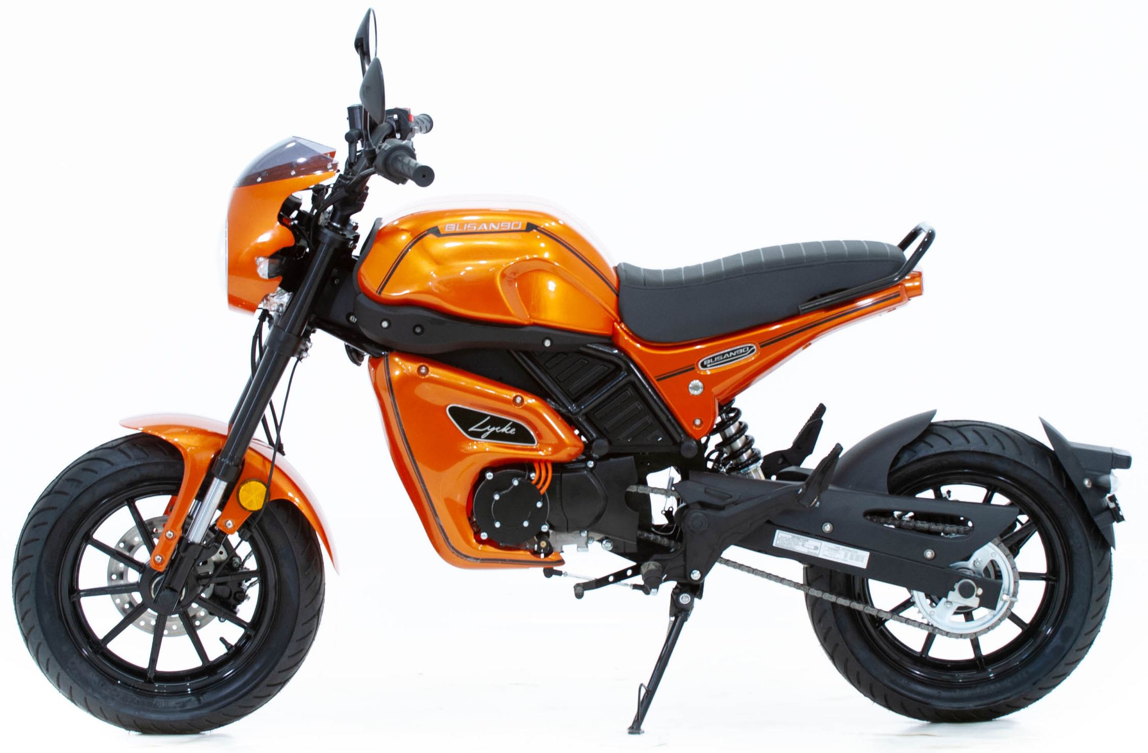 01-orange