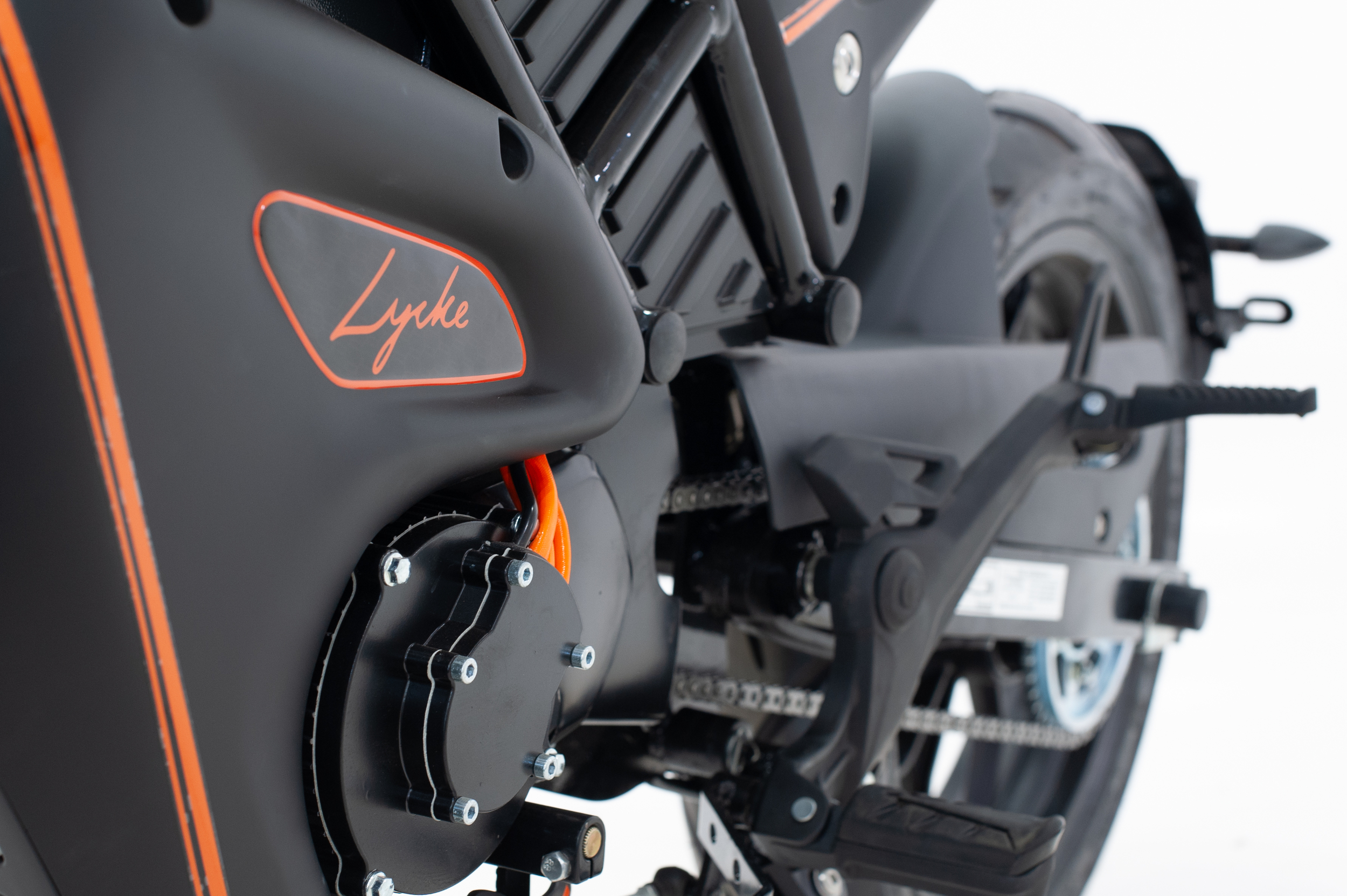 2023-09-21_Detail-scoot-47