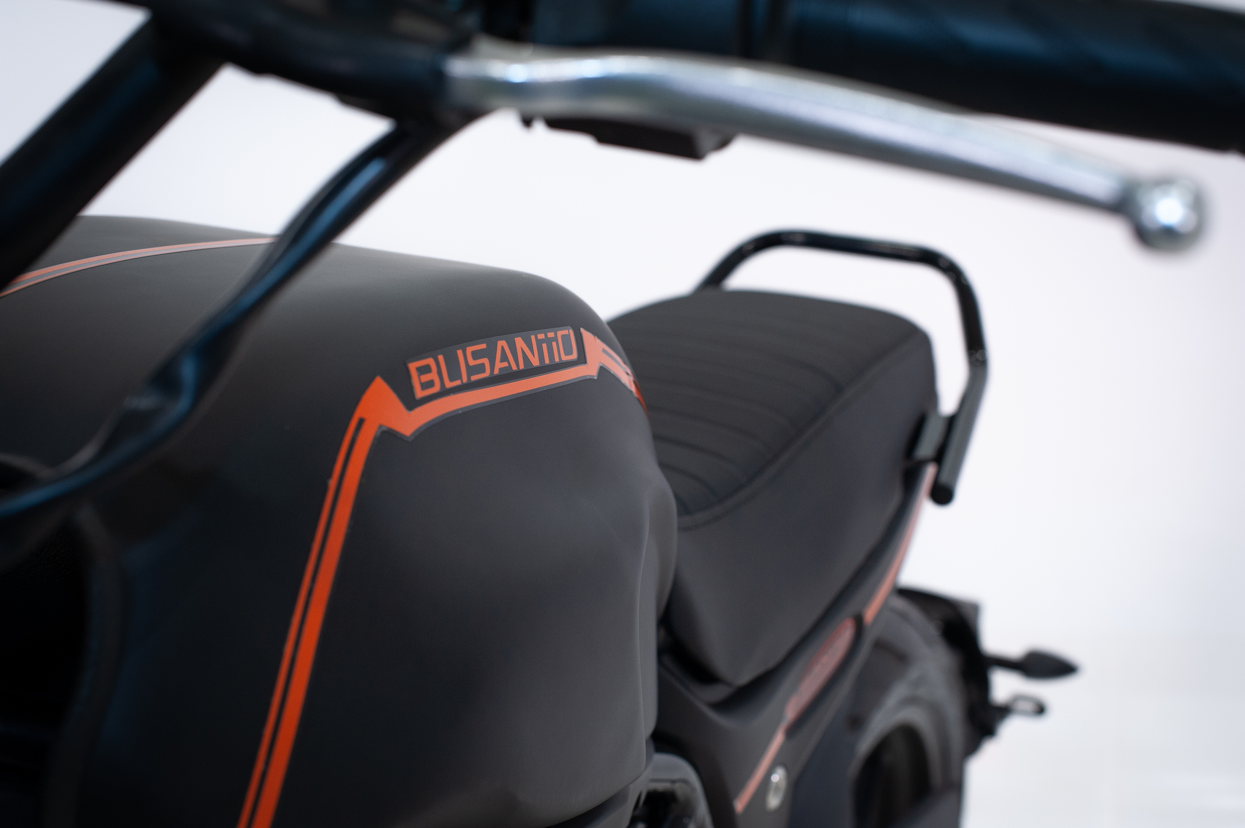 2023-09-21_Detail-scoot-46