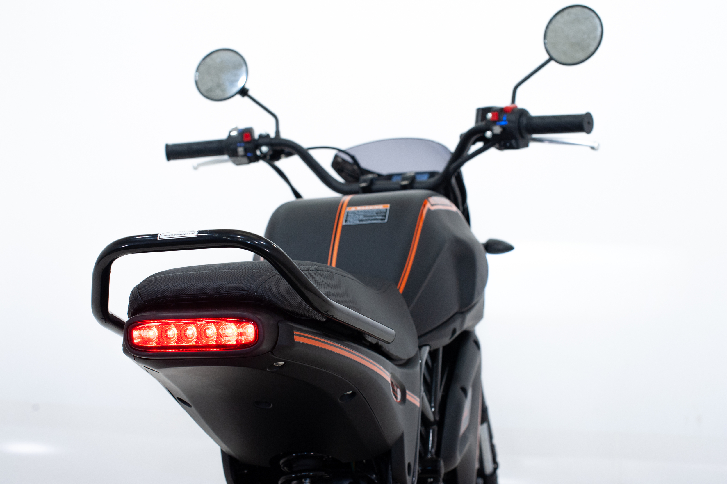 2023-09-21_Detail-scoot-48