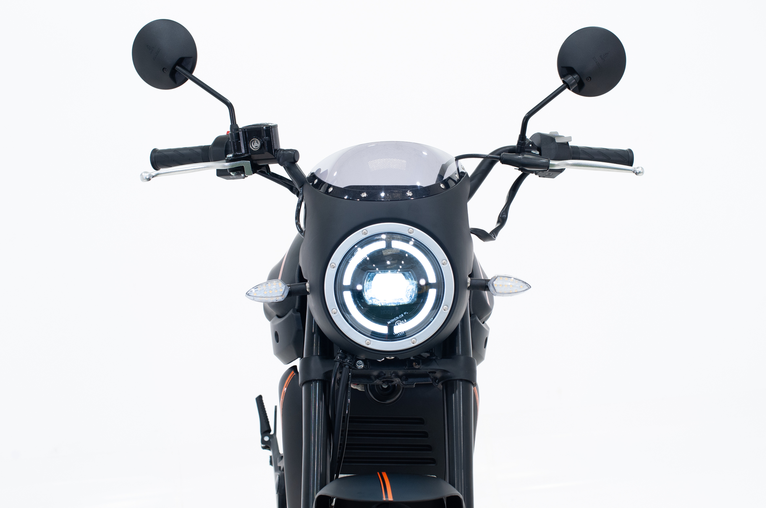 2023-09-21_Detail-scoot-40