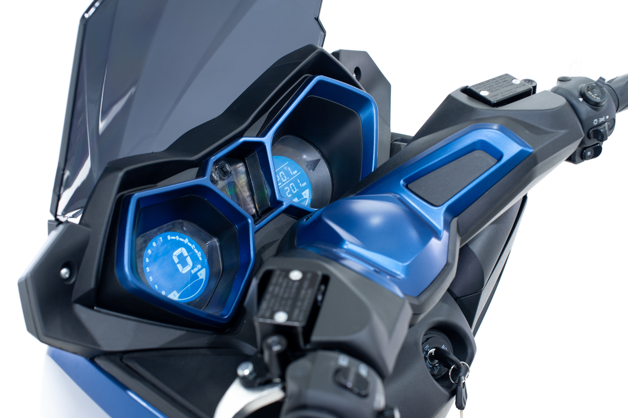 2023-09-21_Detail-scoot-3