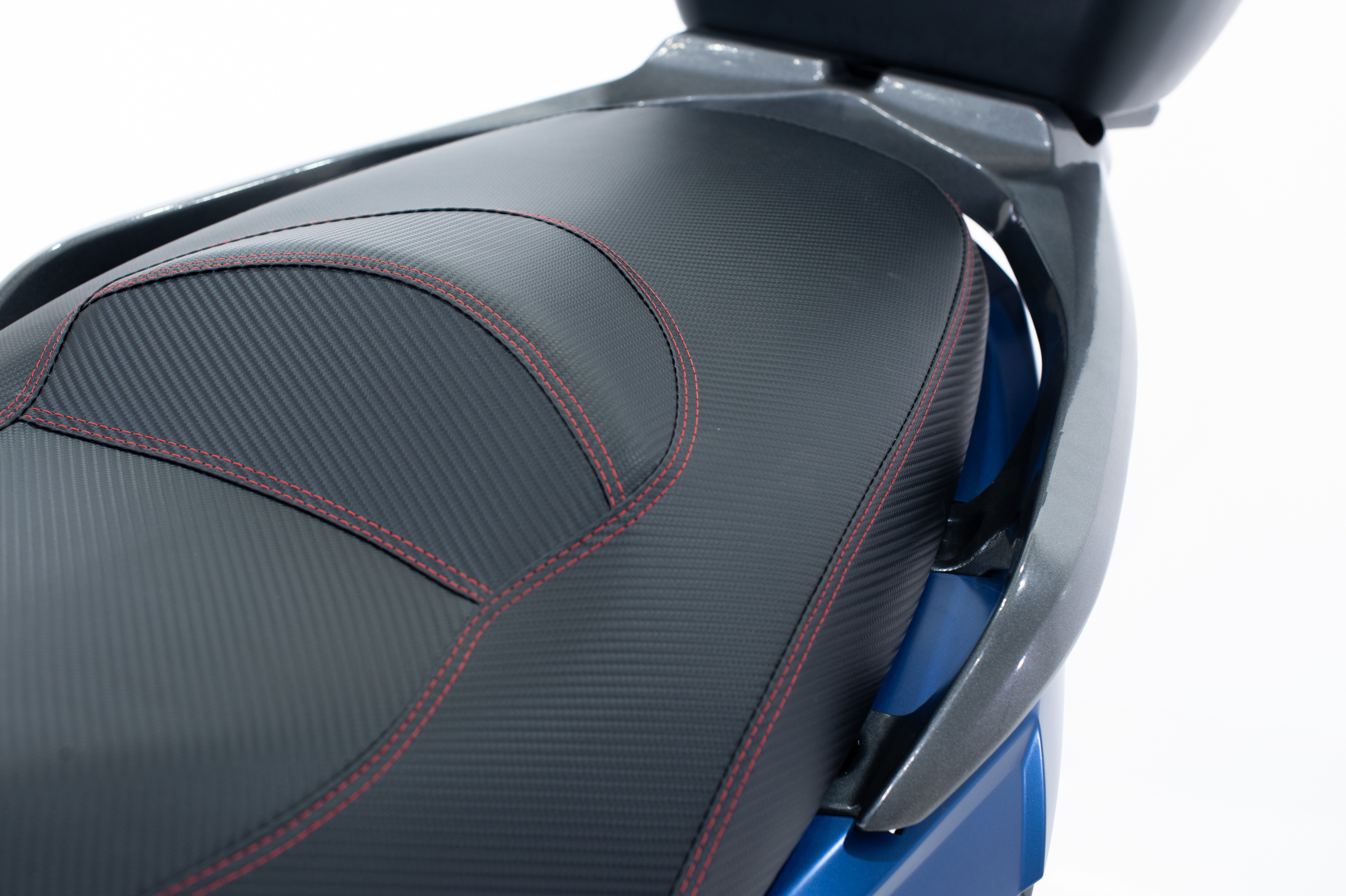 2023-09-21_Detail-scoot-2