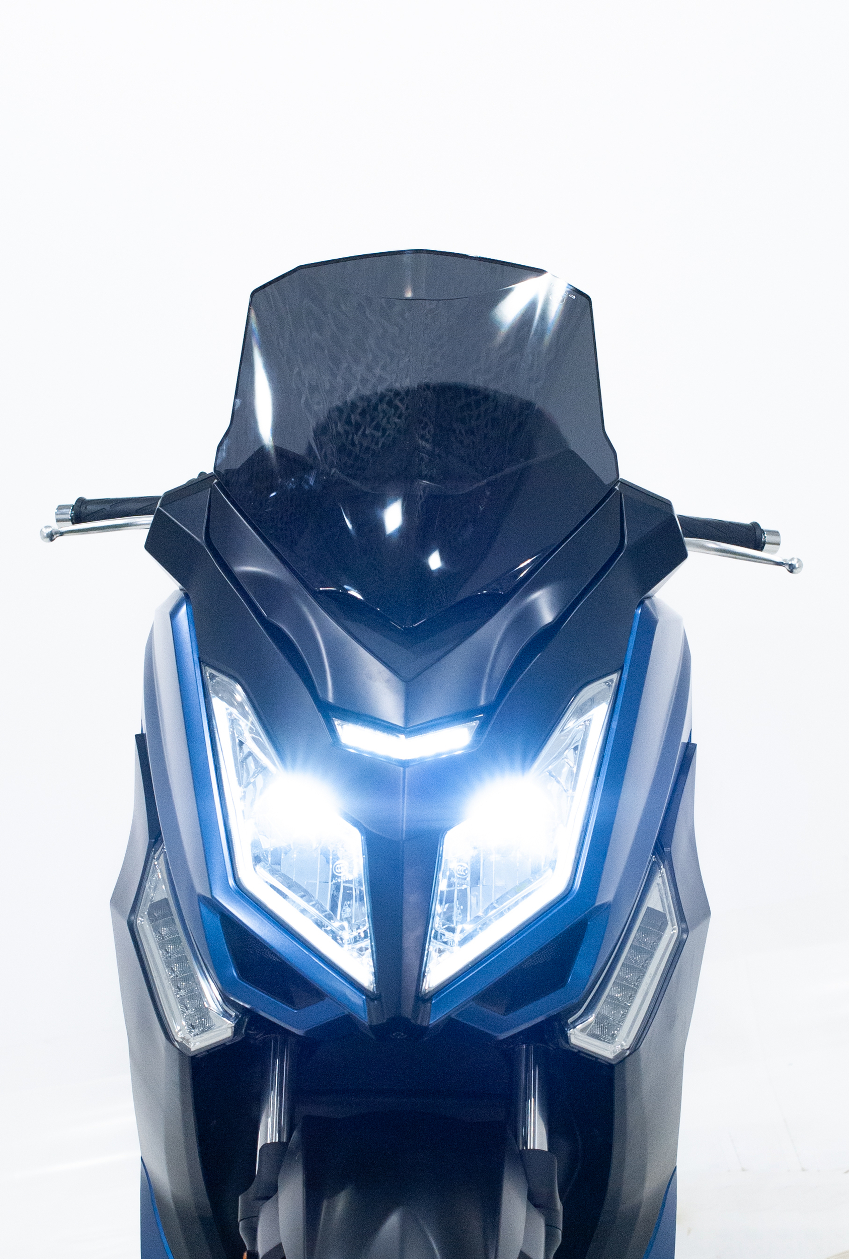 2023-09-21_Detail-scoot-1