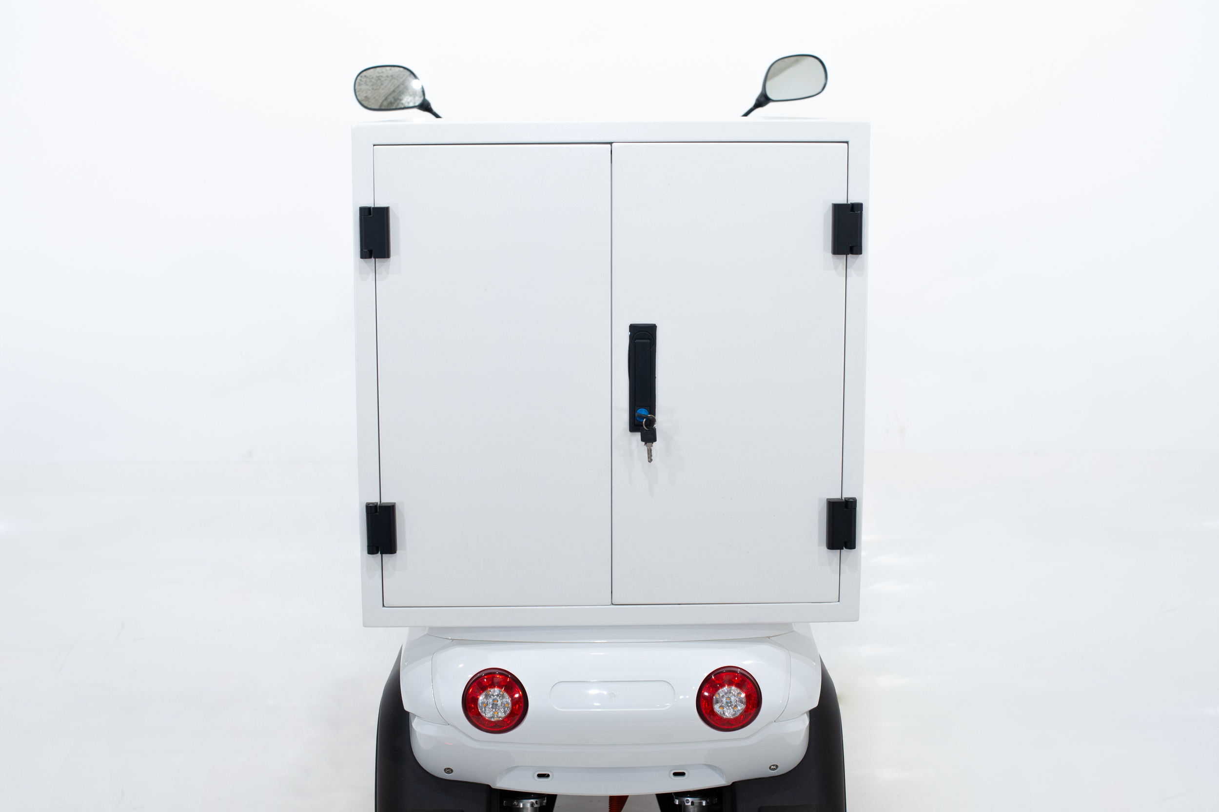 2023-09-21_Detail-scoot-60