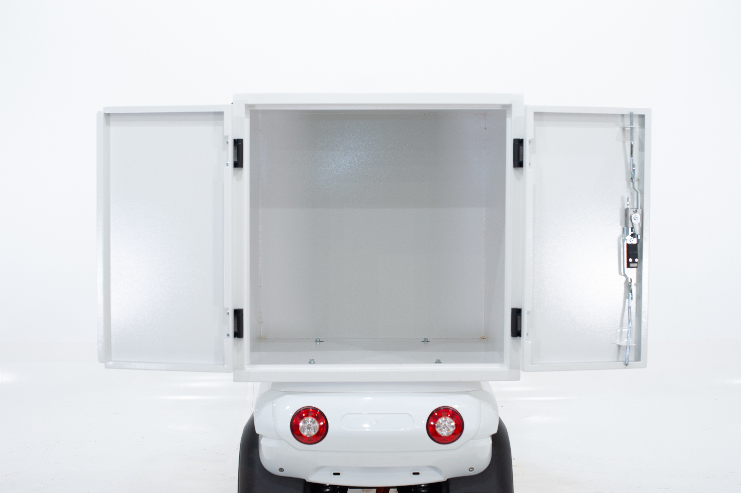 2023-09-21_Detail-scoot-61