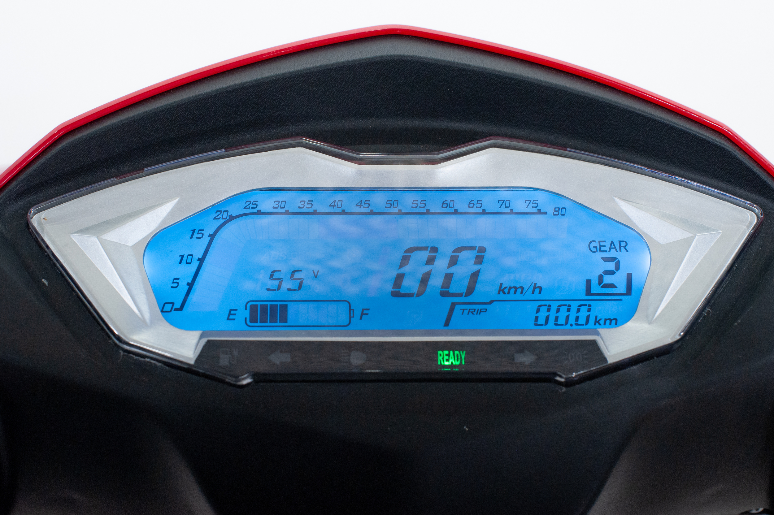 2023-09-21_Detail-scoot-12