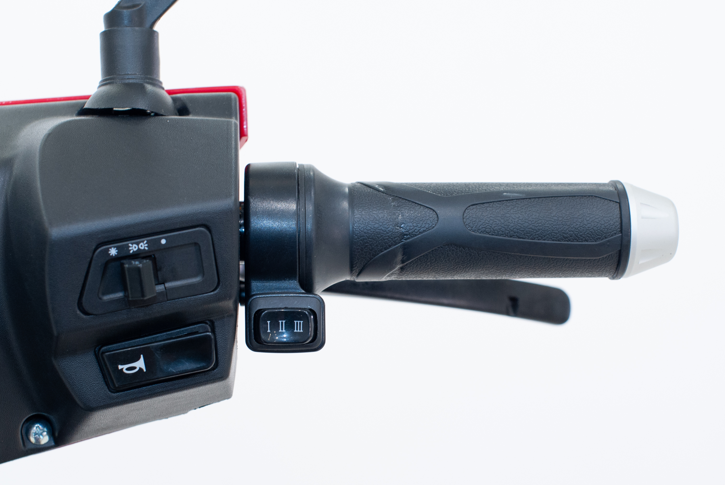 2023-09-21_Detail-scoot-14