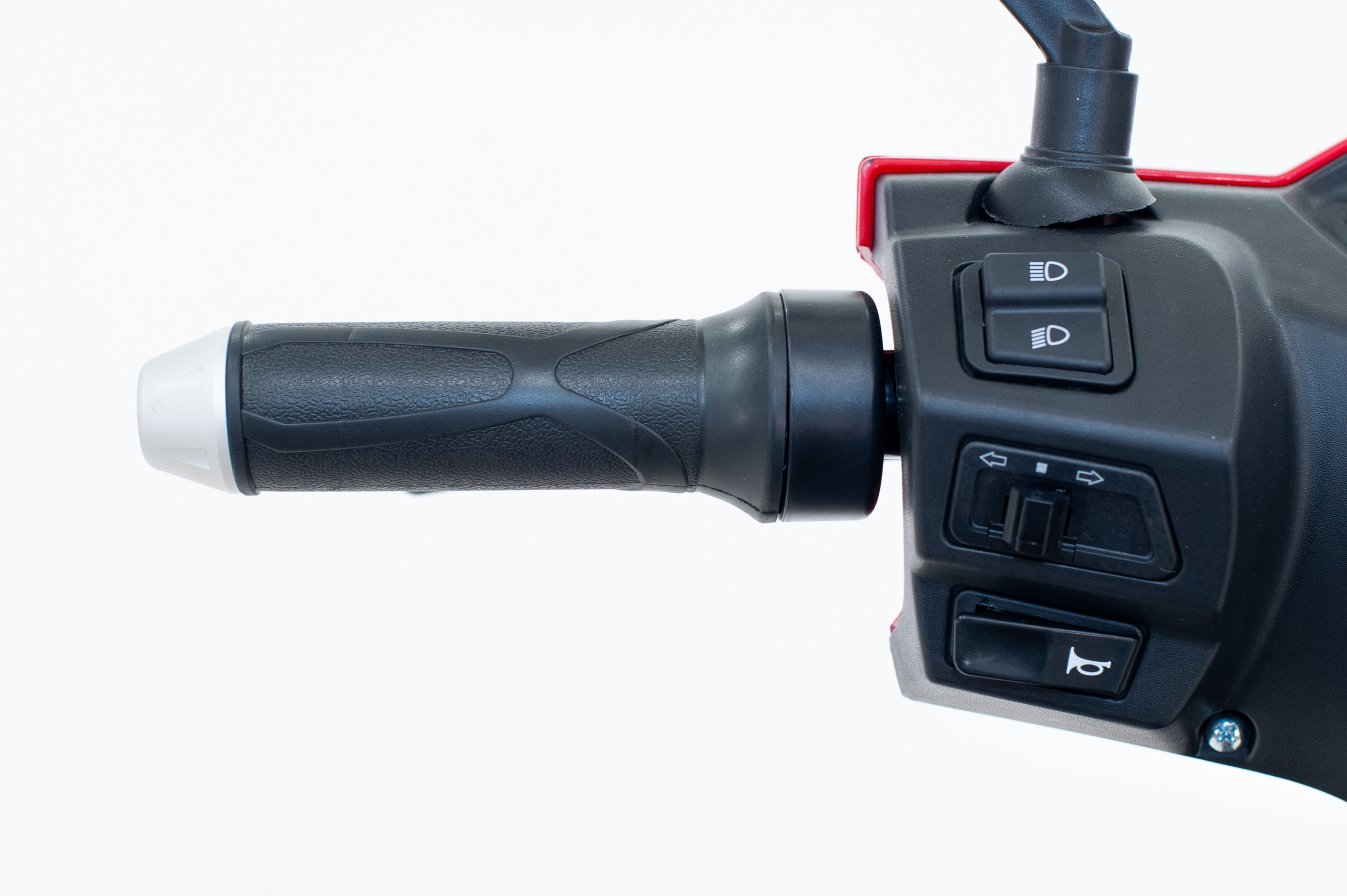 2023-09-21_Detail-scoot-13