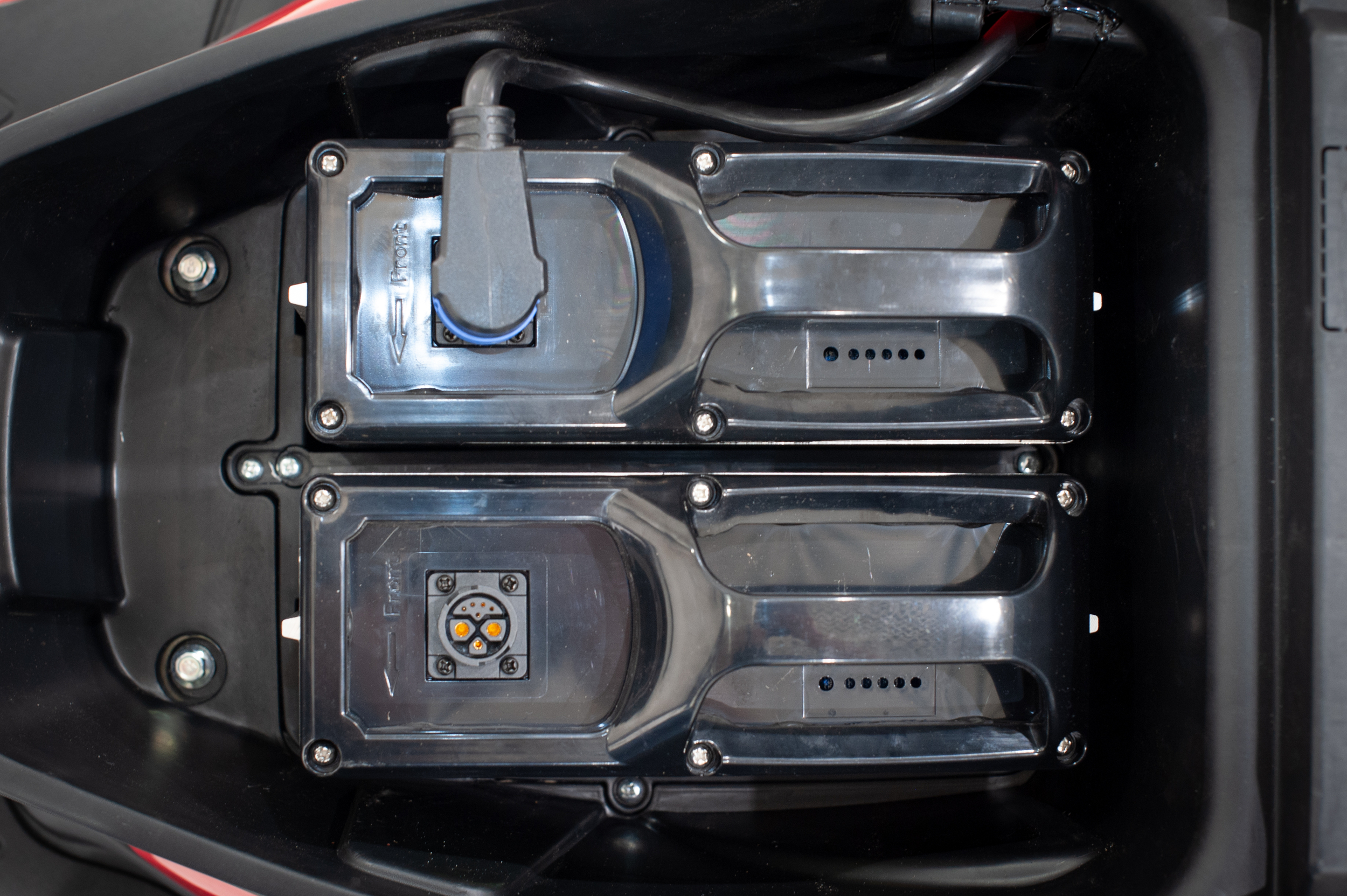 2023-09-21_Detail-scoot-19