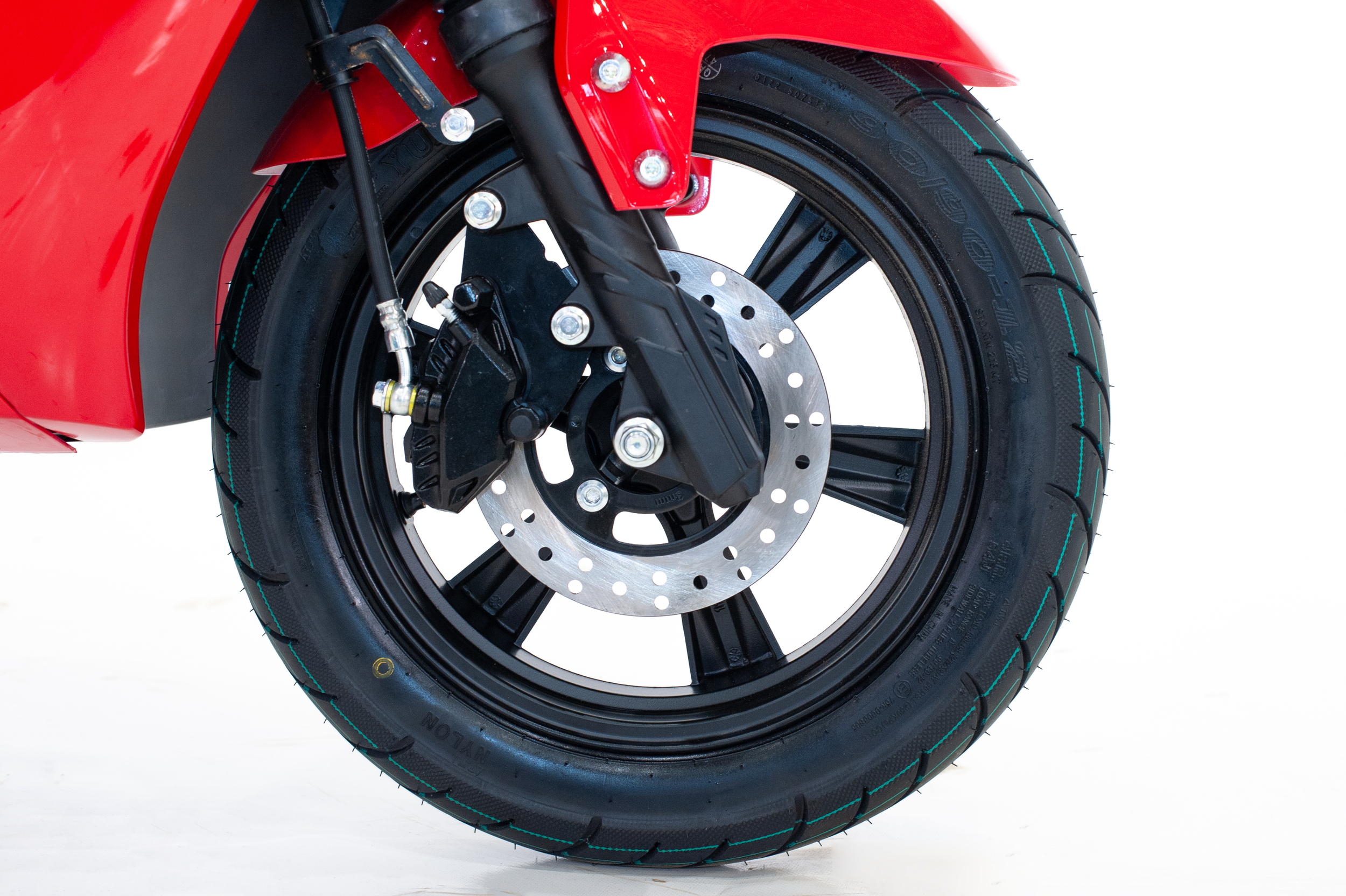2023-09-21_Detail-scoot-22