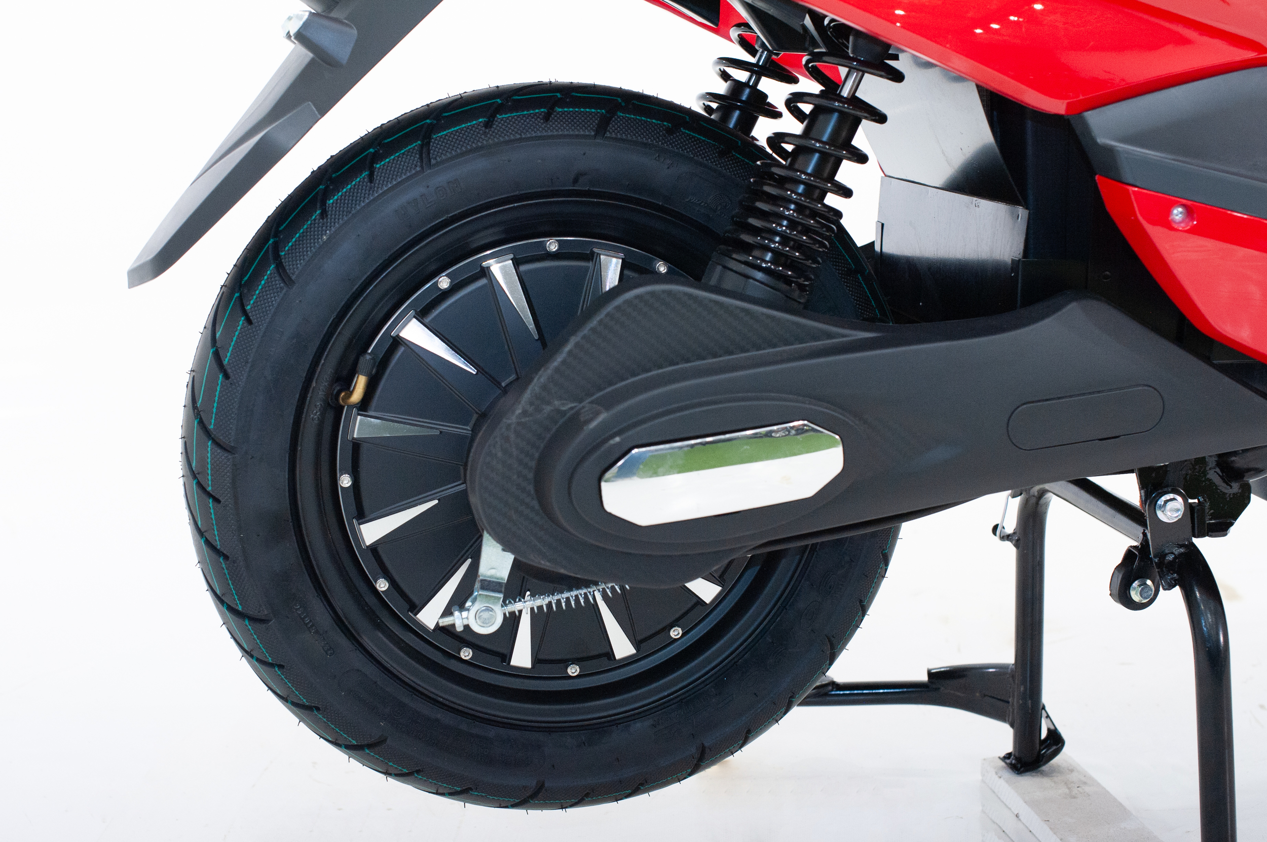 2023-09-21_Detail-scoot-23