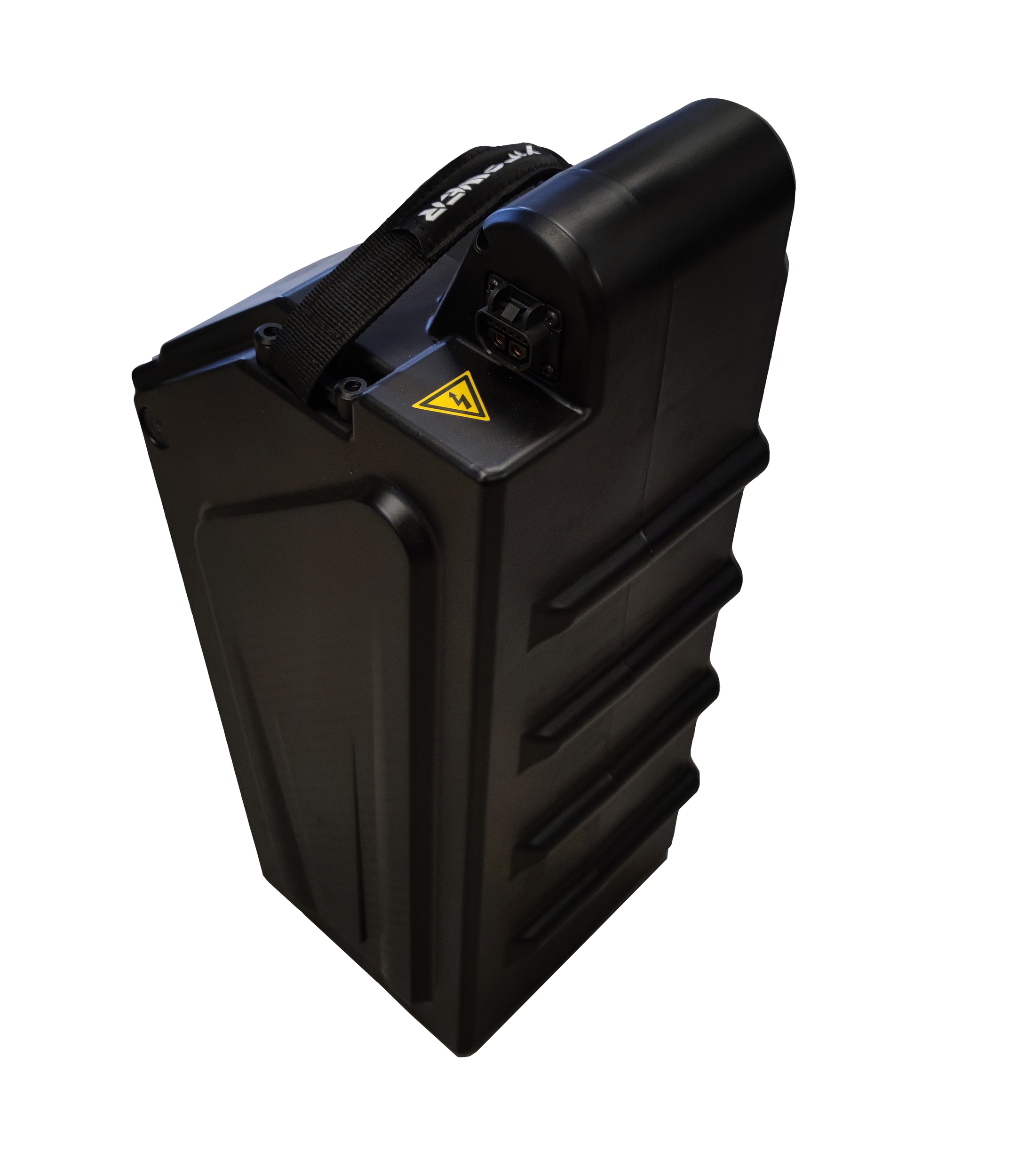 batterie-72V45Ah-moto-electrique-lycke-samurai-autre-vue