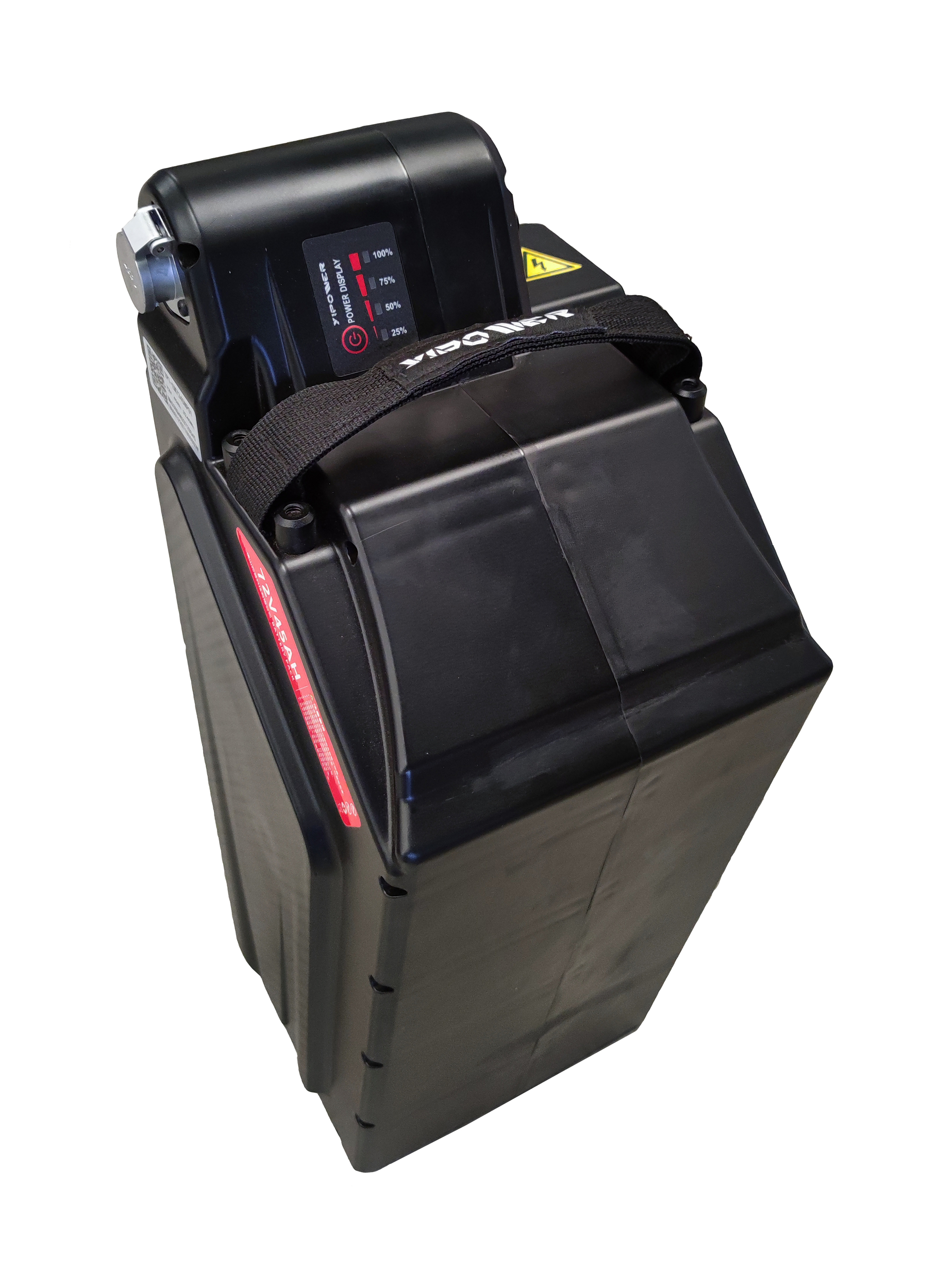 batterie-72V45Ah-moto-electrique-lycke-samurai-3d