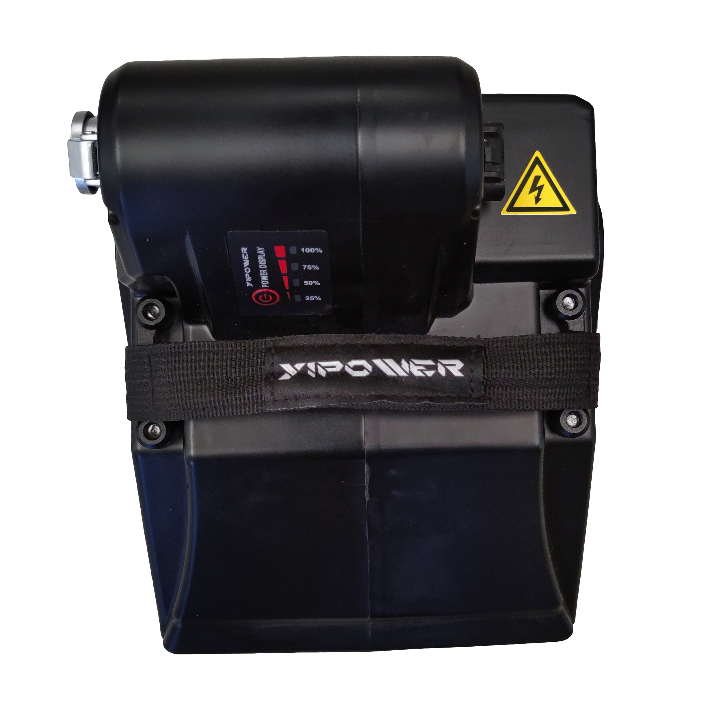 batterie-72V45Ah-moto-electrique-lycke-samurai-vue-dessus