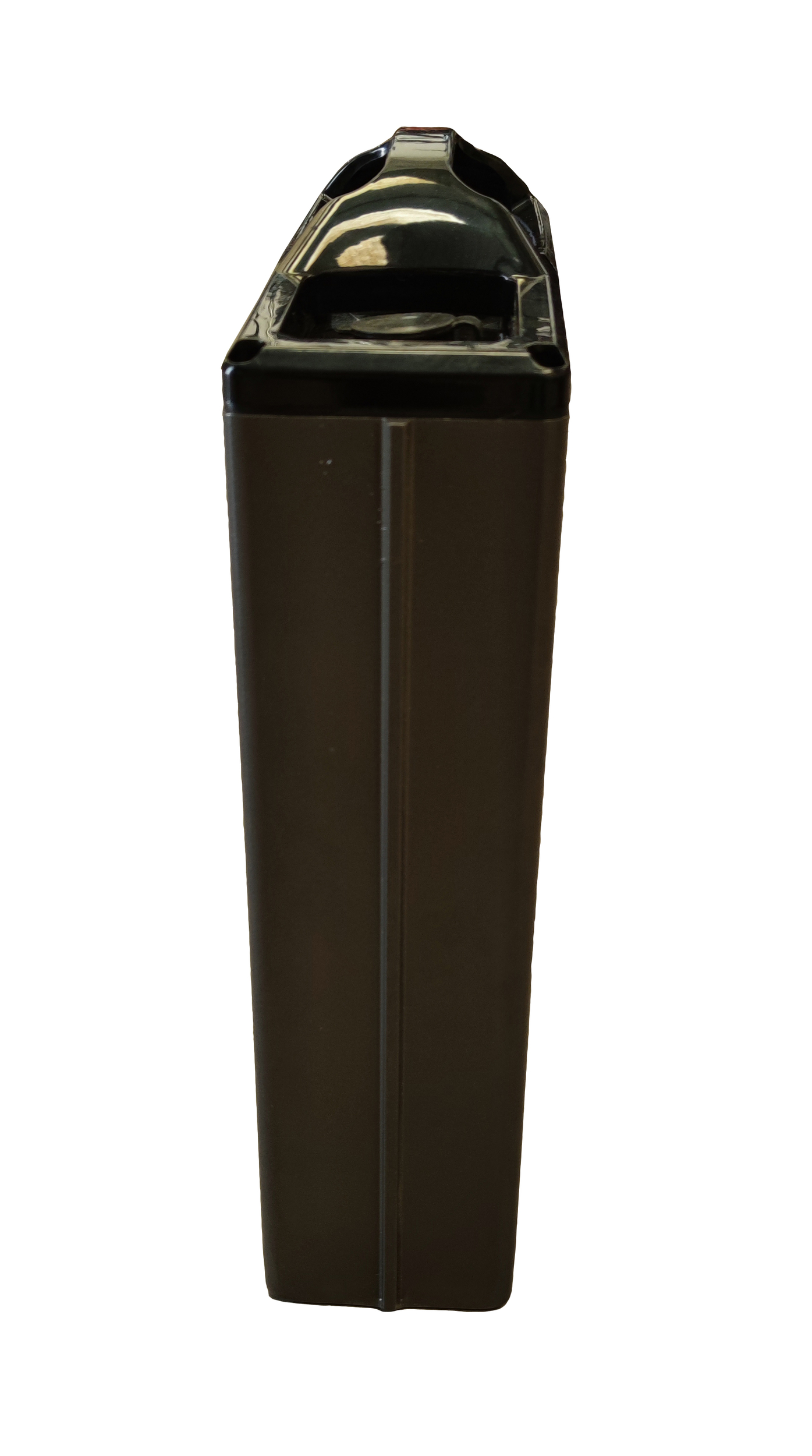 batterie-60V30Ah-scooter-electrique-lycke-leo50evo-vue-cote