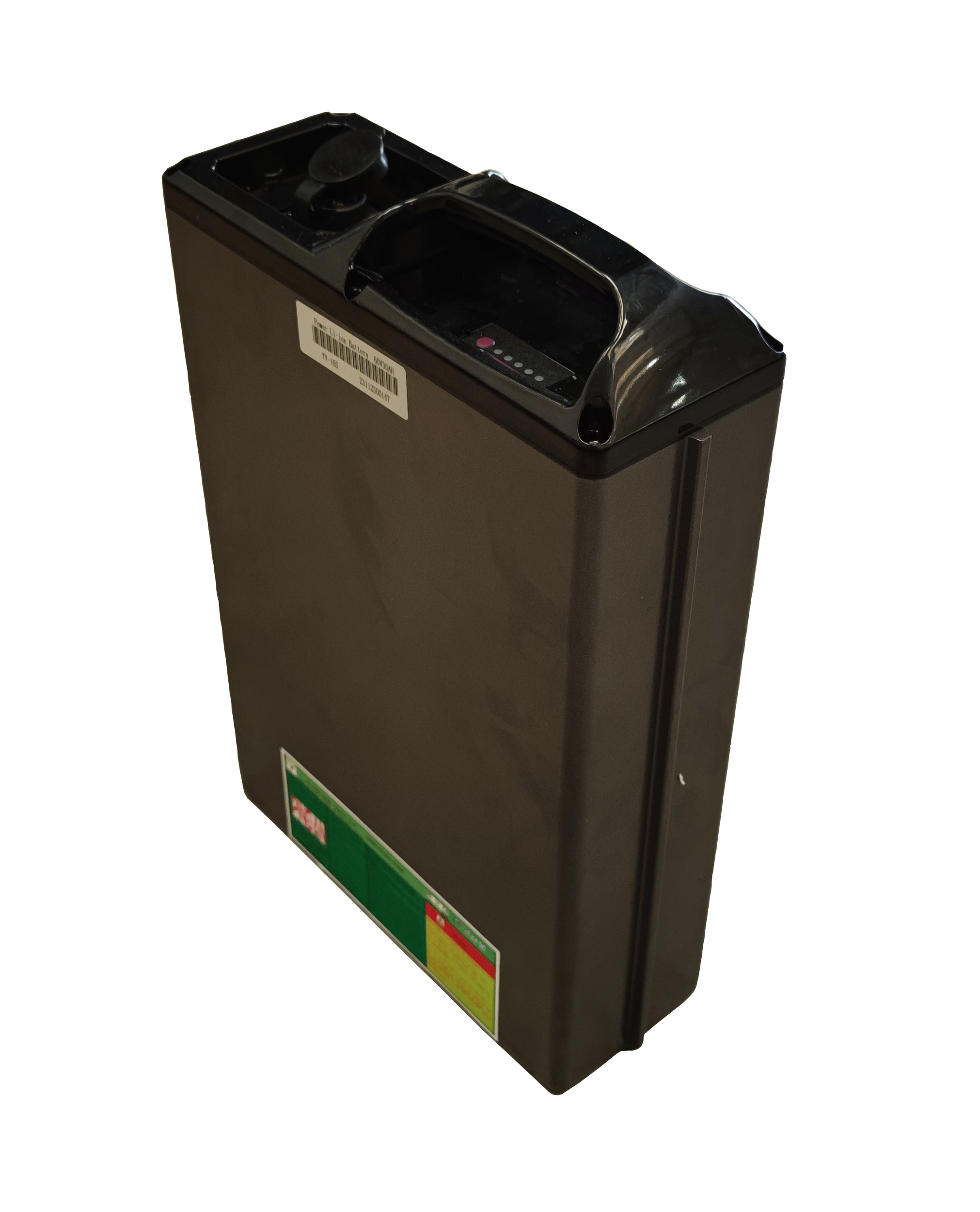 batterie-60V30Ah-scooter-electrique-lycke-leo50evo-3d