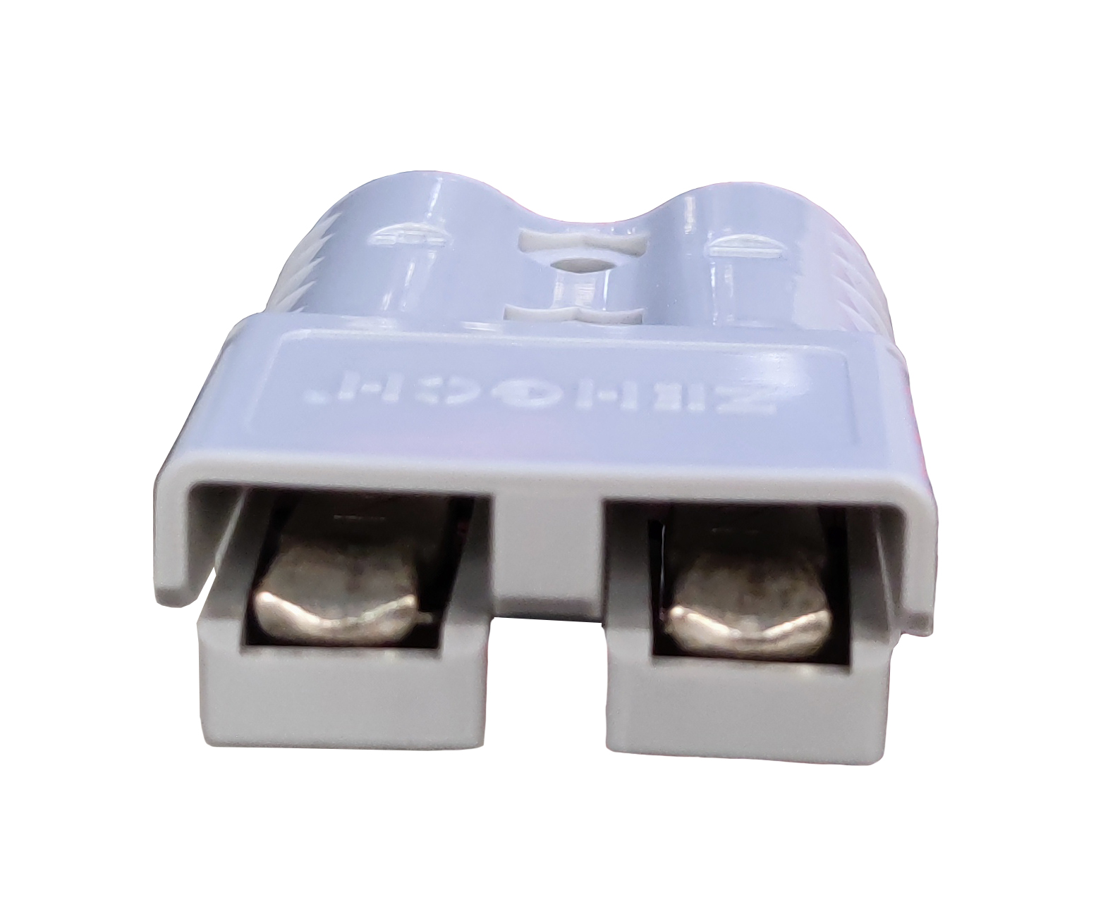 batterie-72V40Ah-moto-electrique-lycke-race50-prise-decharge