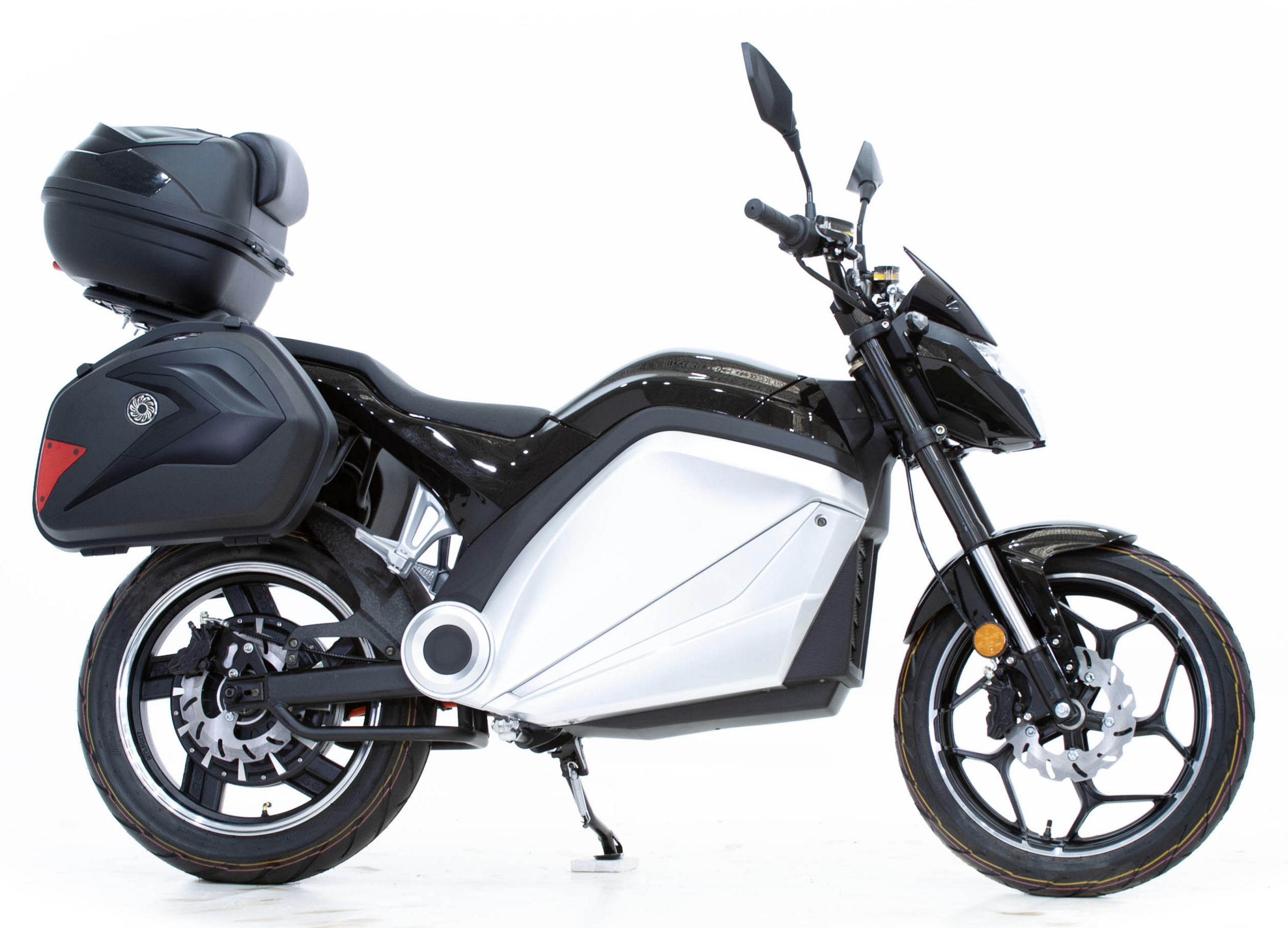 moto-electrique-lycke-race50-vue-laterale