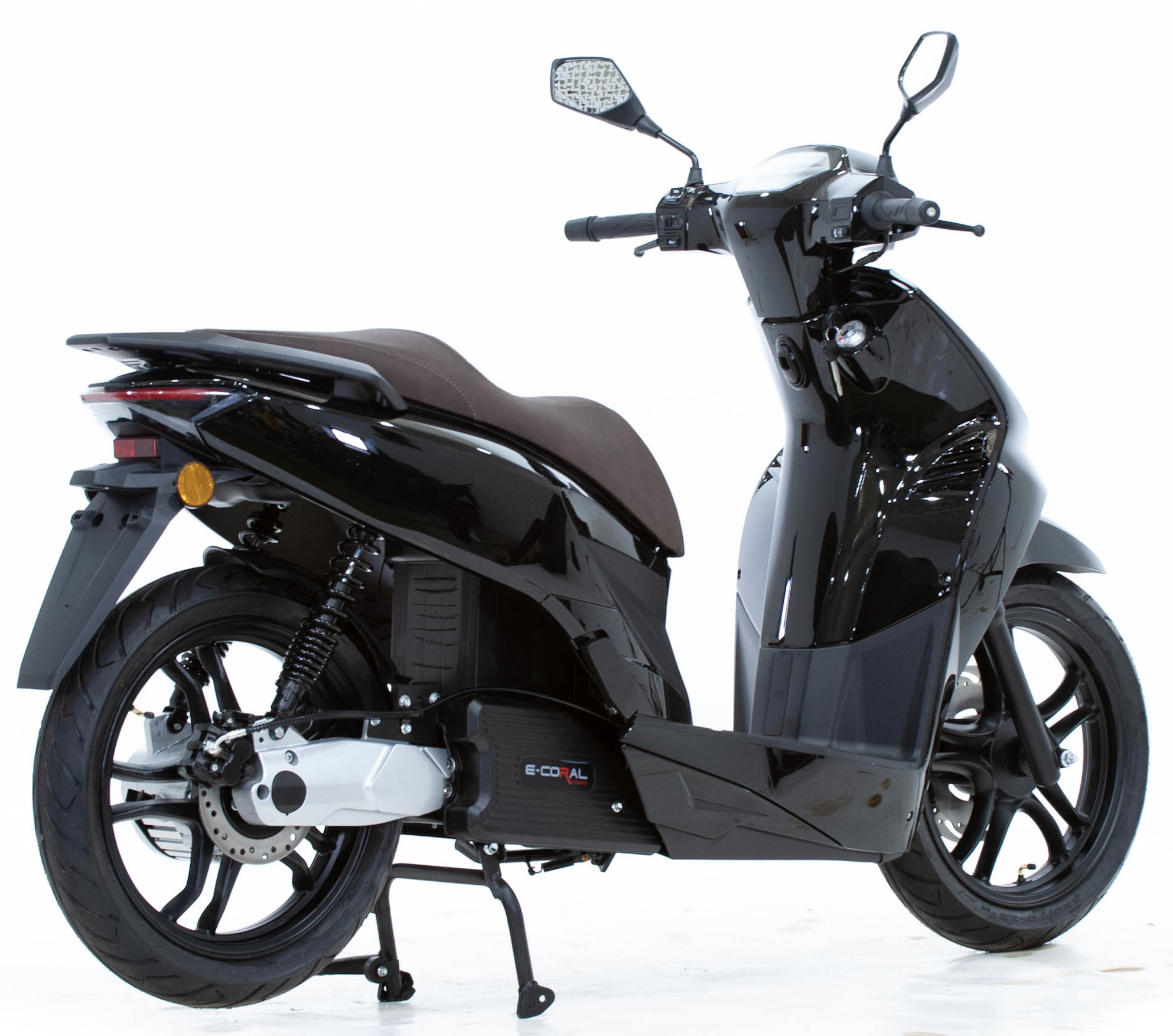 scooter-electrique-lycke-ecoral-vue-laterale