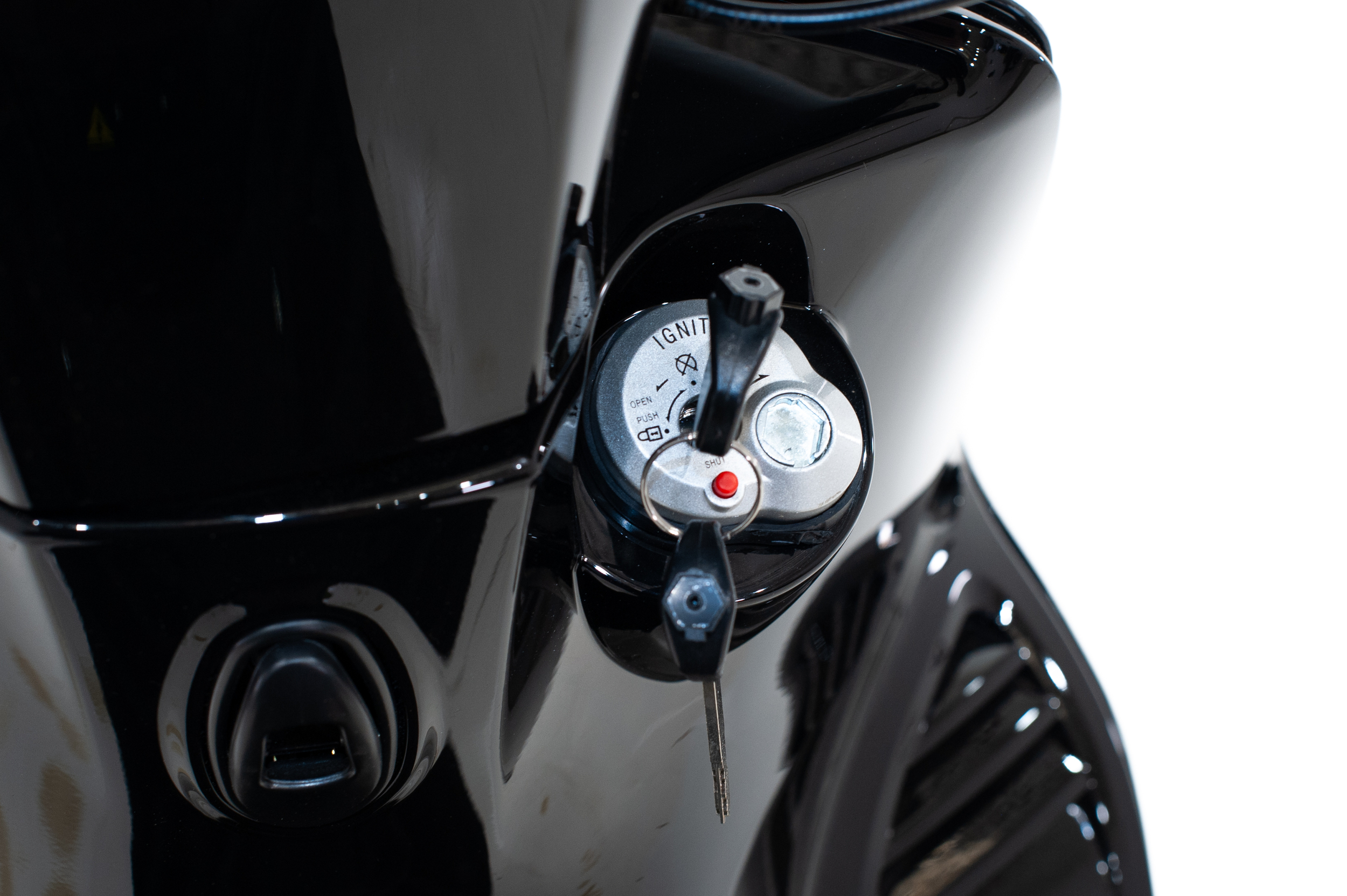 scooter-electrique-lycke-ecoral-neiman