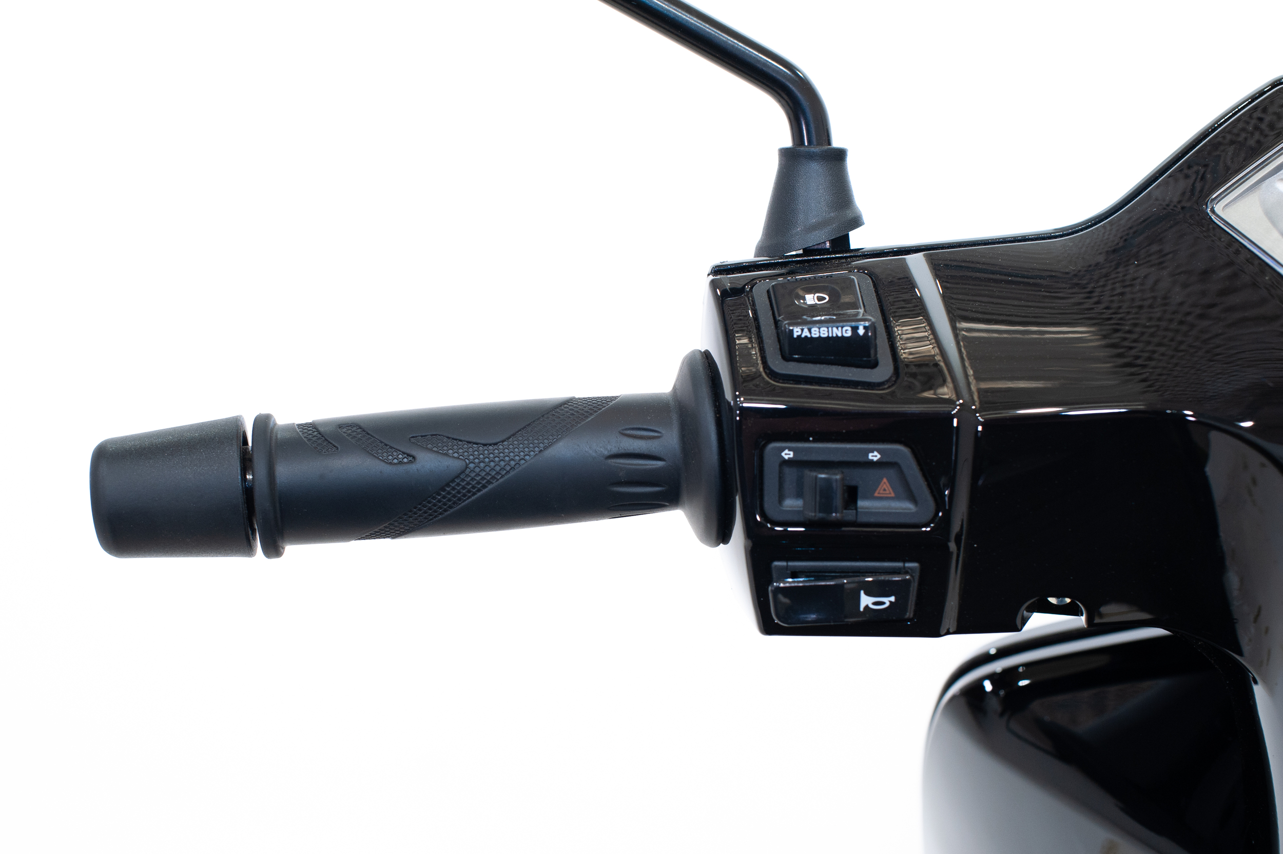 scooter-electrique-lycke-ecoral-comodo