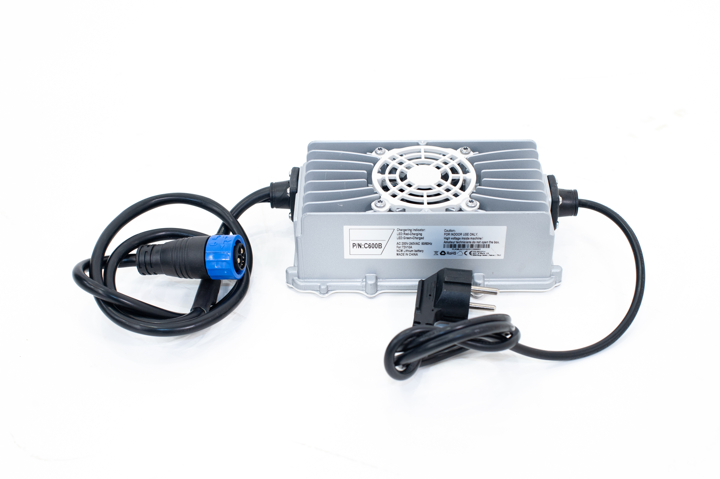 scooter-electrique-lycke-ecoral-chargeur-batterie