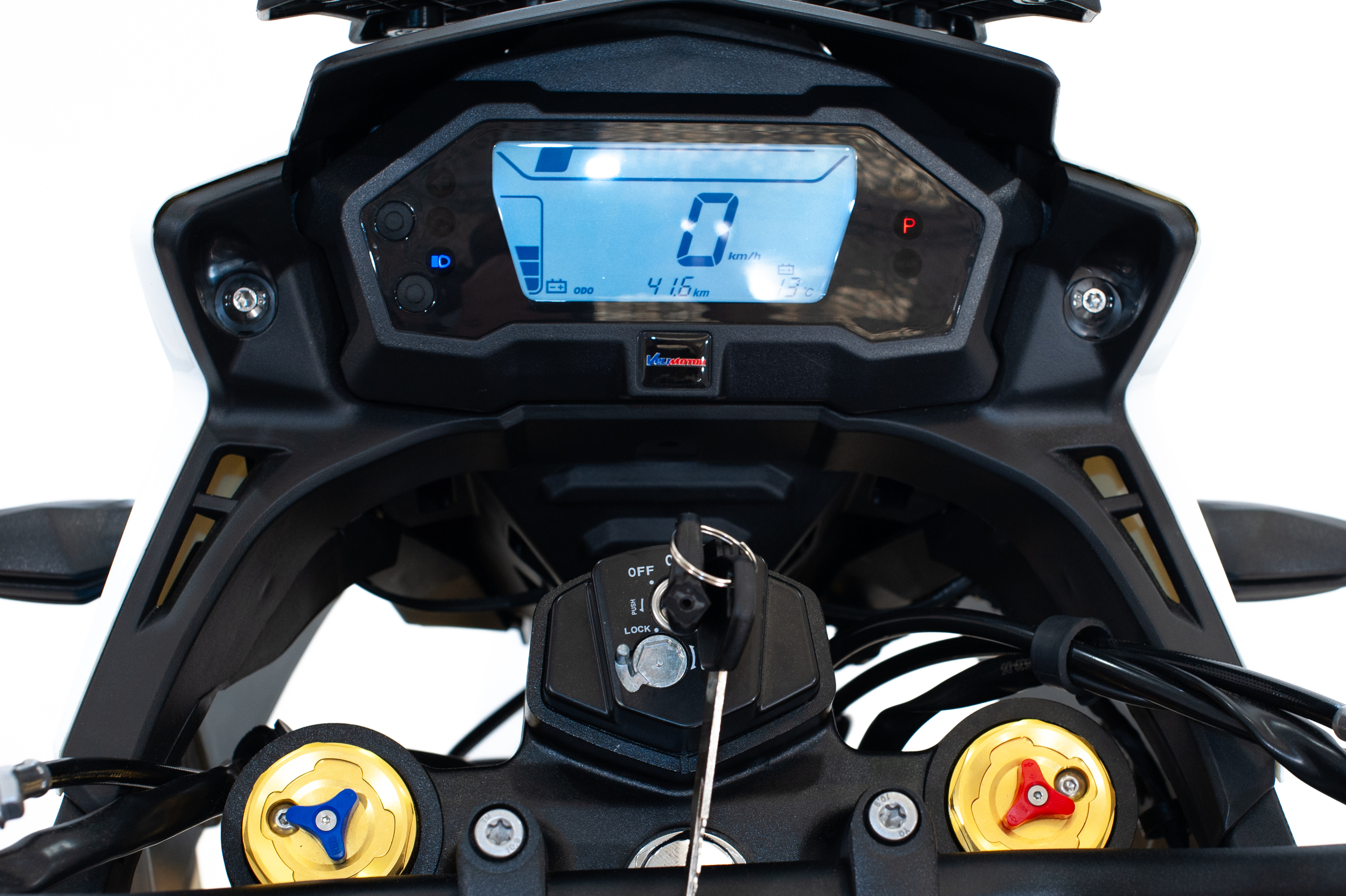 moto-electrique-lycke-trail-ecran
