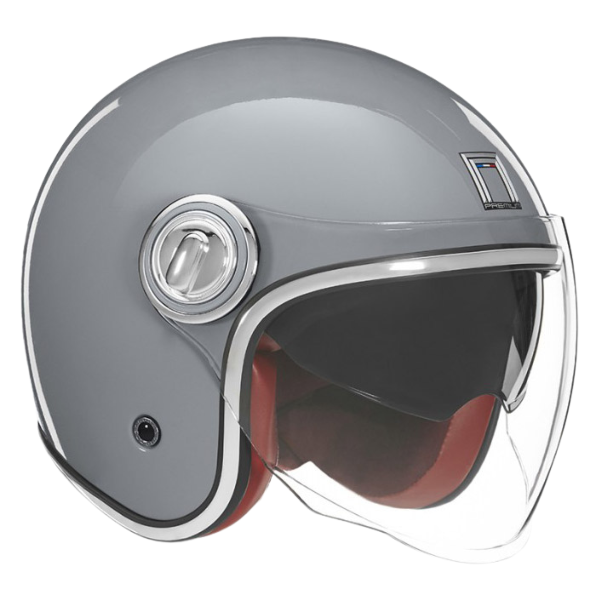 Casque-jet-heritage-NOX-grey-face