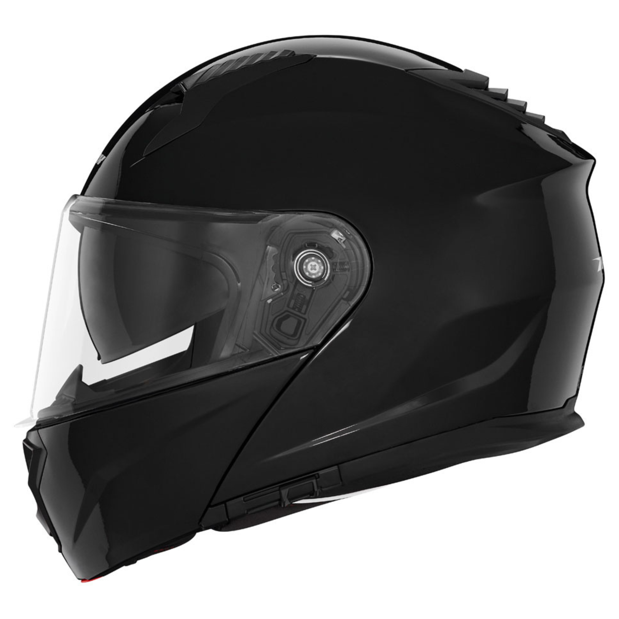 casque-integral-modulable-N968-NOX-lateral