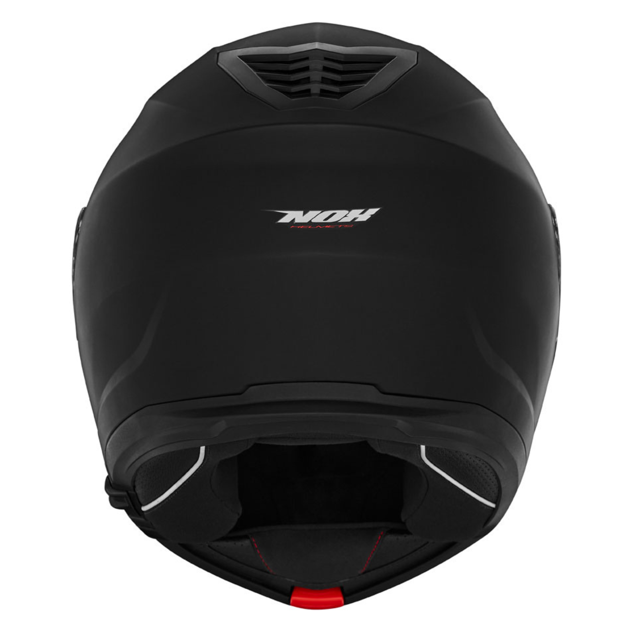 casque-integral-modulable-N968-NOX-arriere