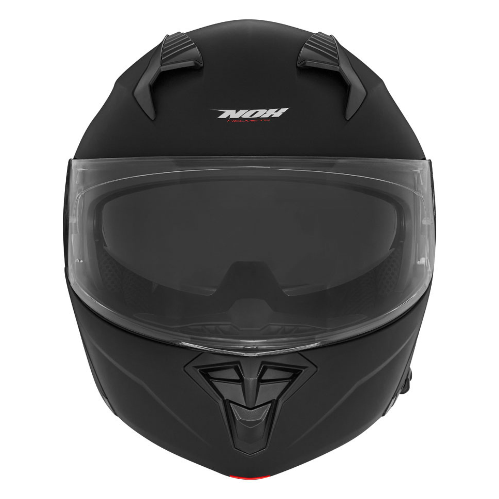 casque-integral-modulable-N968-NOX-avant