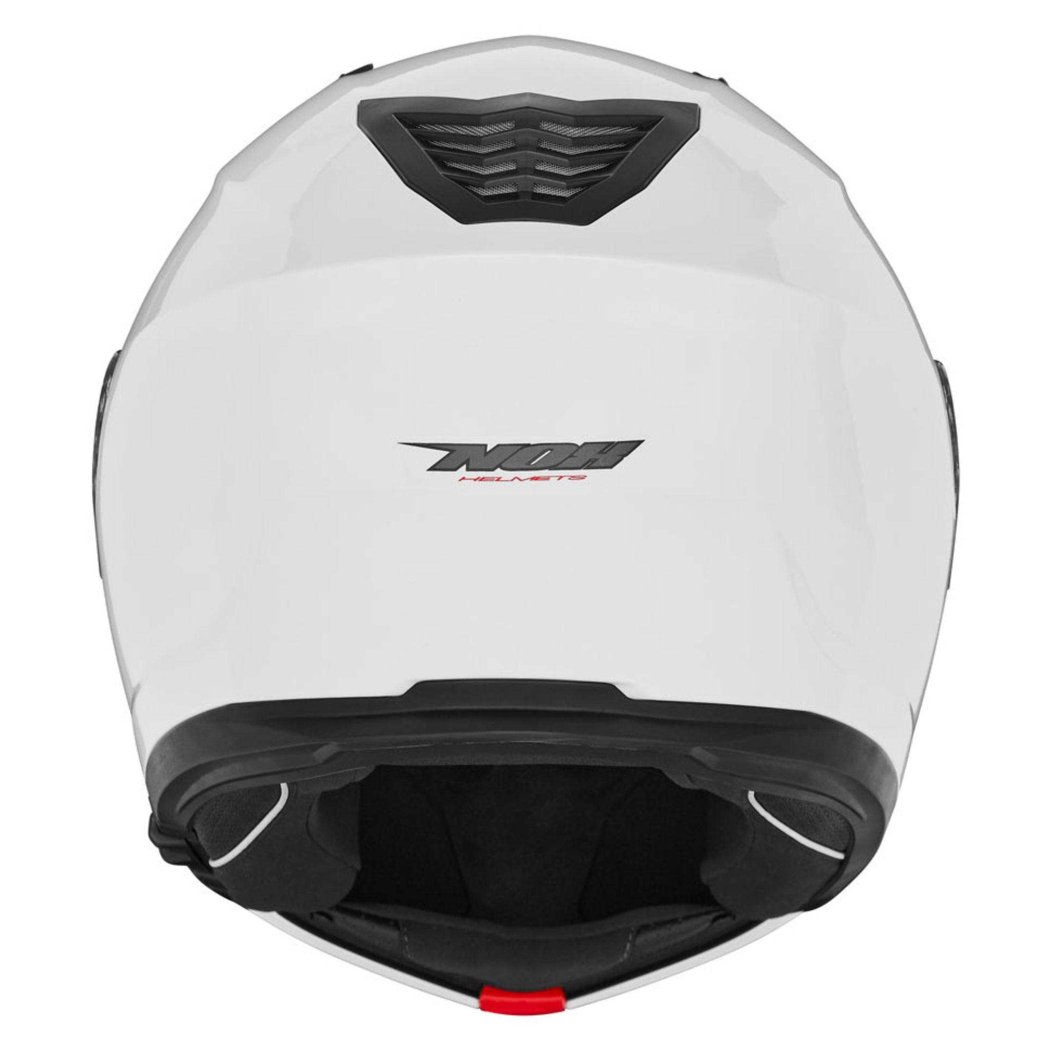 casque-integral-modulable-N968-NOX-blanc-arriere