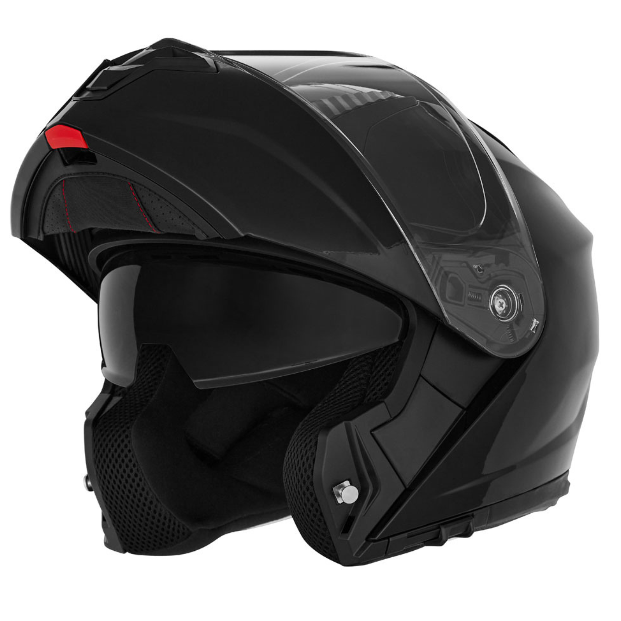 Casque intégral modulable N968 NOX