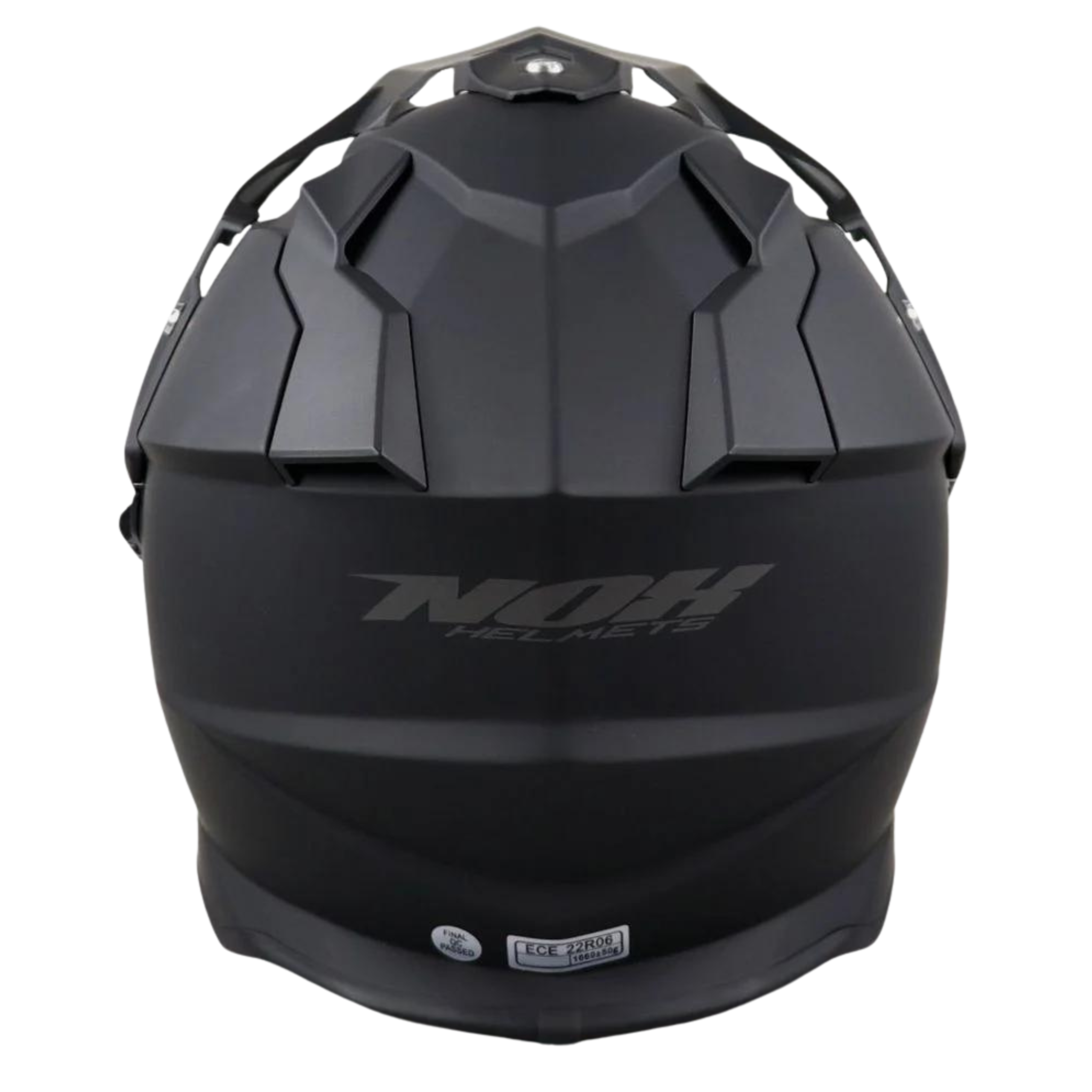 casque-integral-modulable-N968-NOX-dos