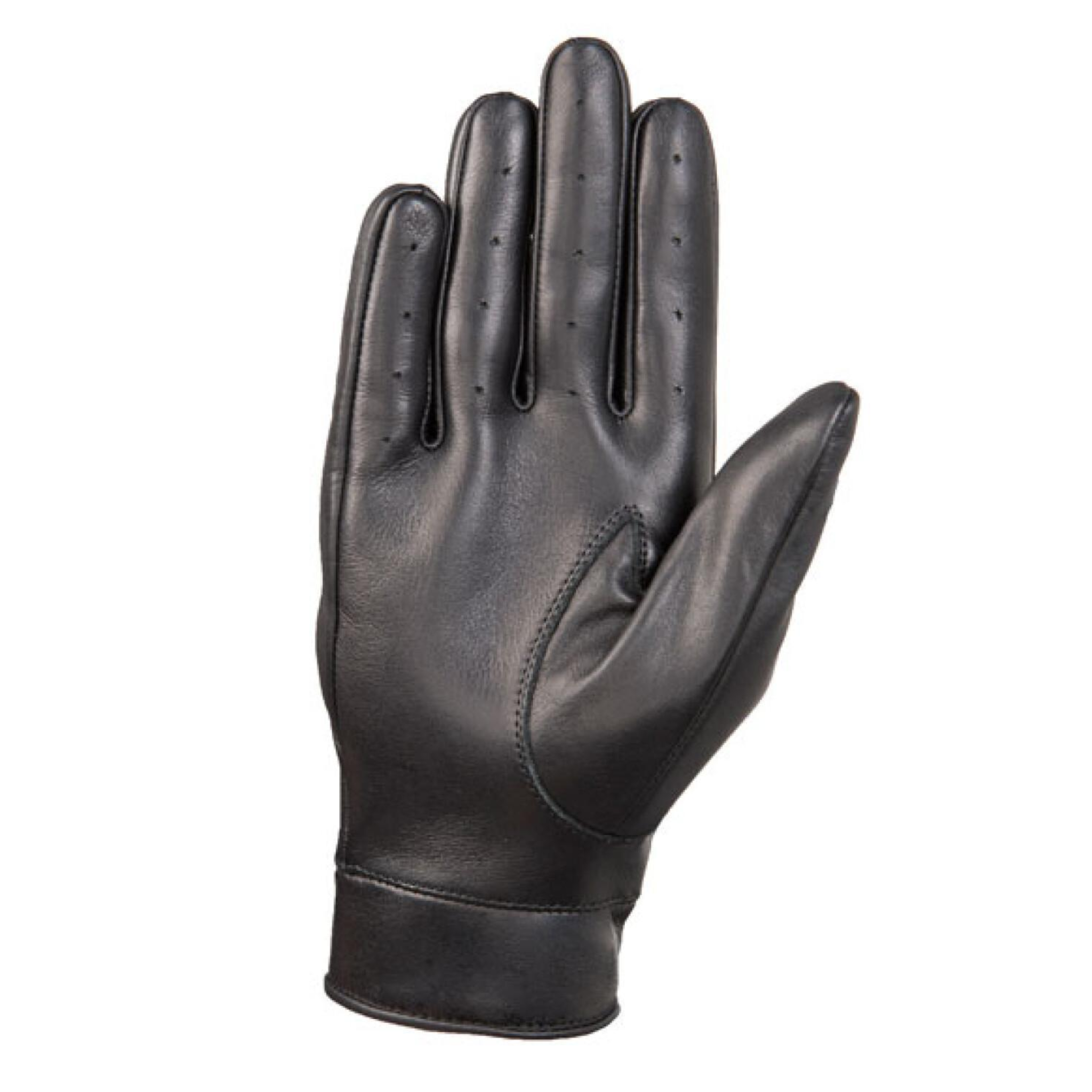 Gants-Adulte-Dandy-4SQUARE-noir-paume