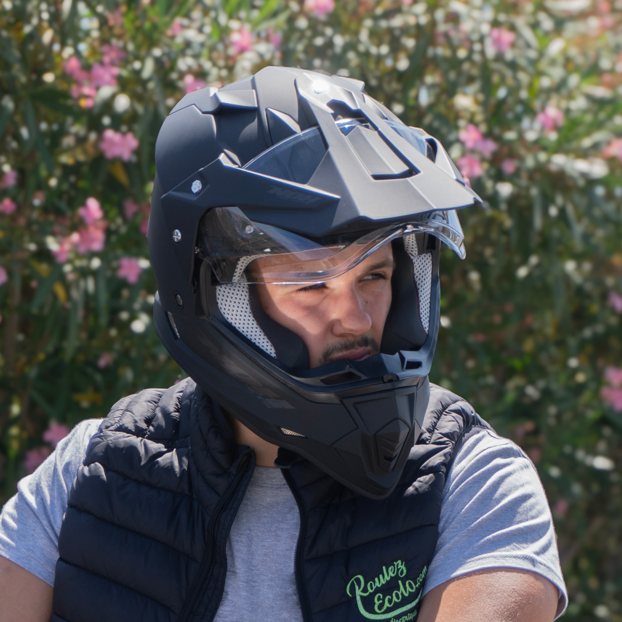 Casque-tout-terrain-N312-NOX-noir-mat-homologue