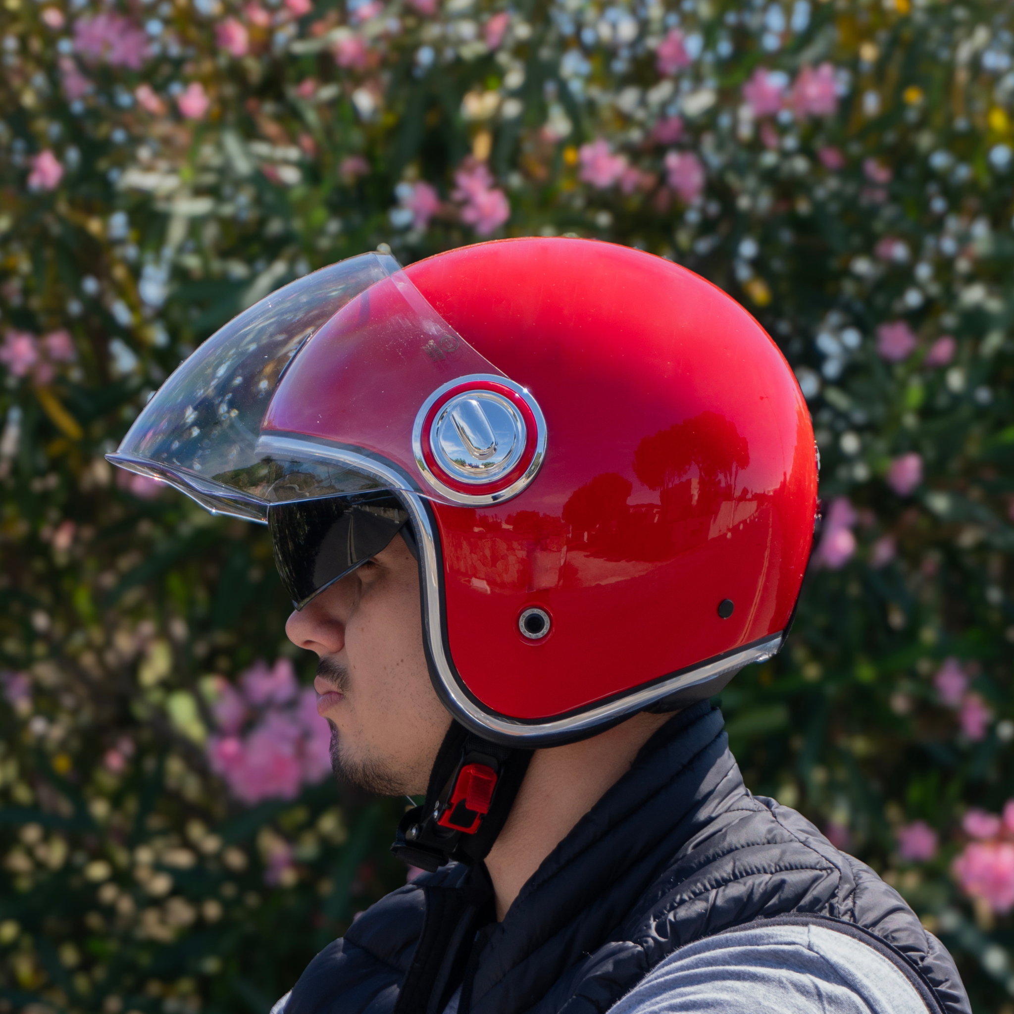 Casque-jet-heritage-NOX-rouge-homologue
