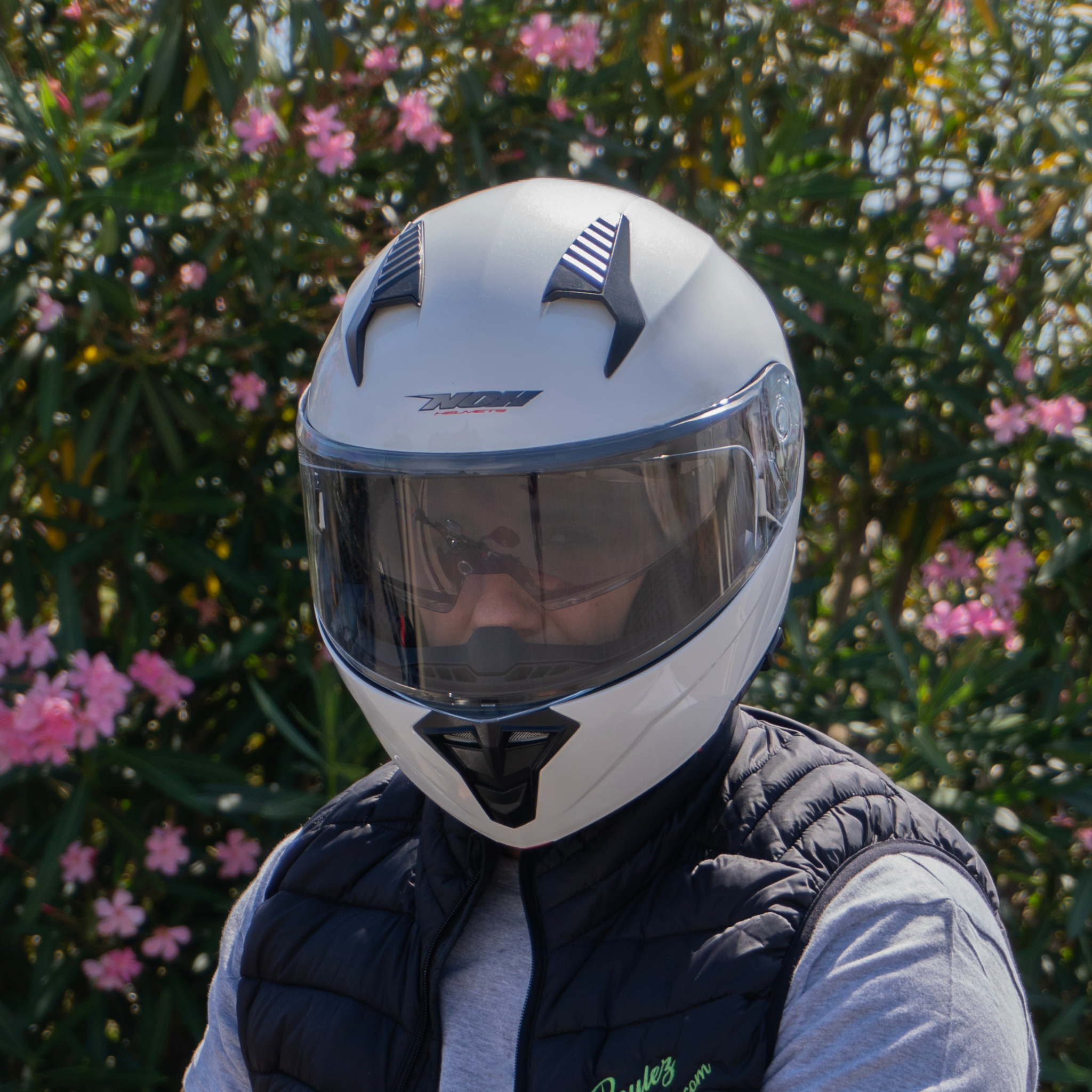 casque-integral-modulable-N968-NOX-blanc