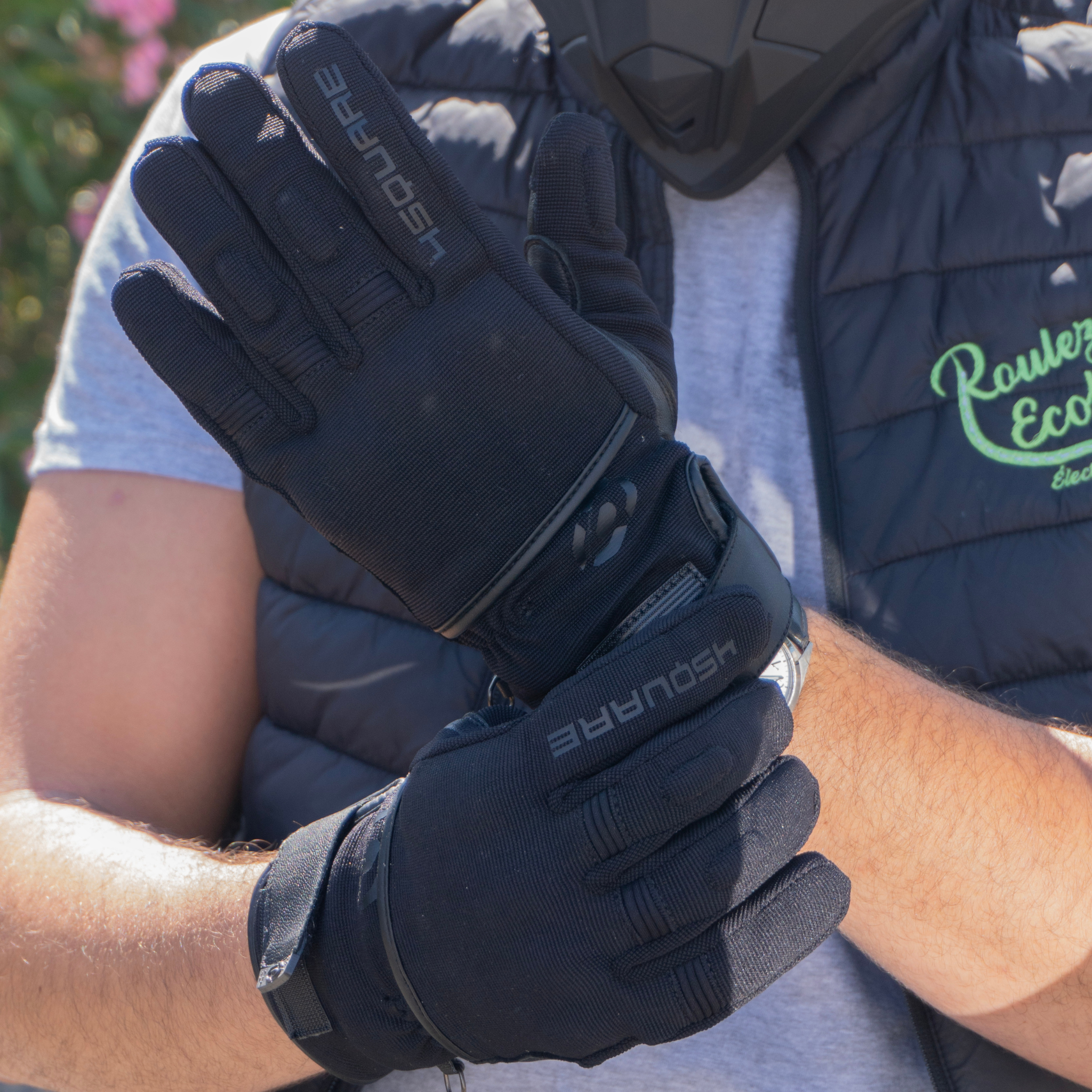 gants-moto-homologue-ce