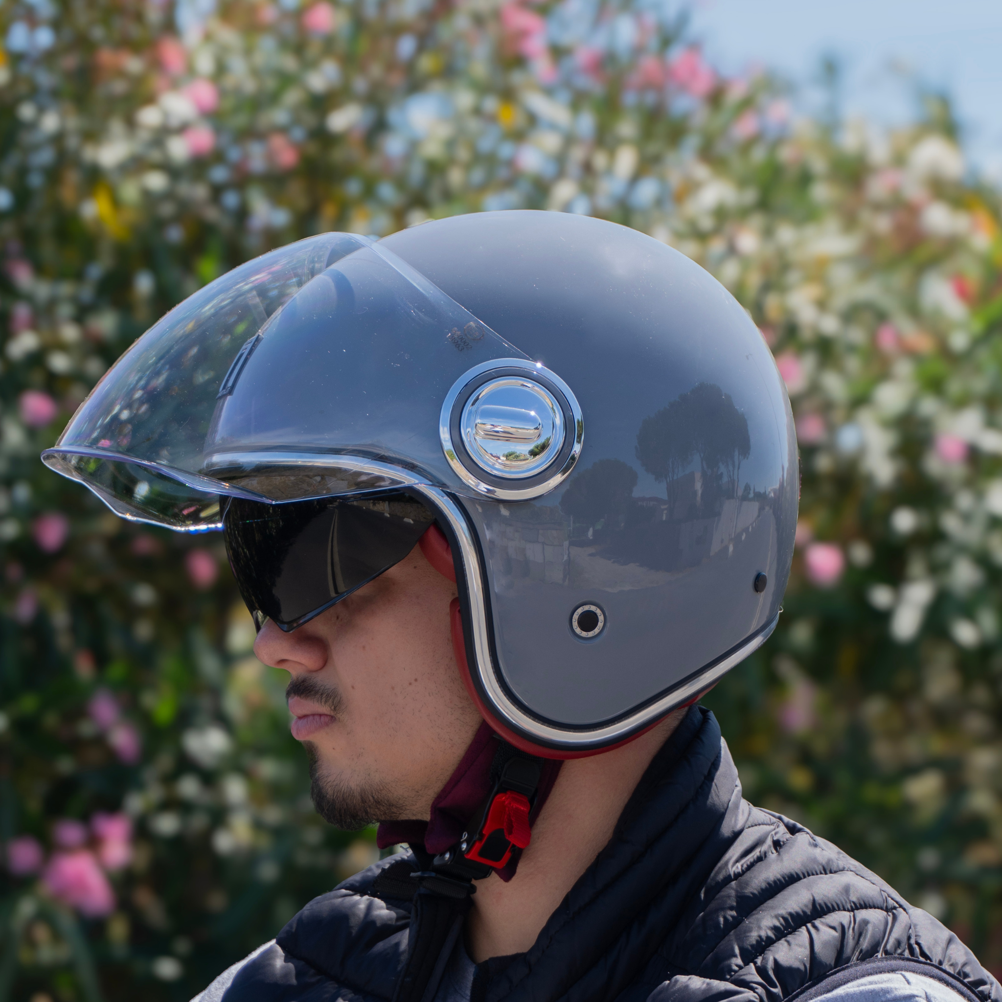 Casque-jet-heritage-NOX-grey